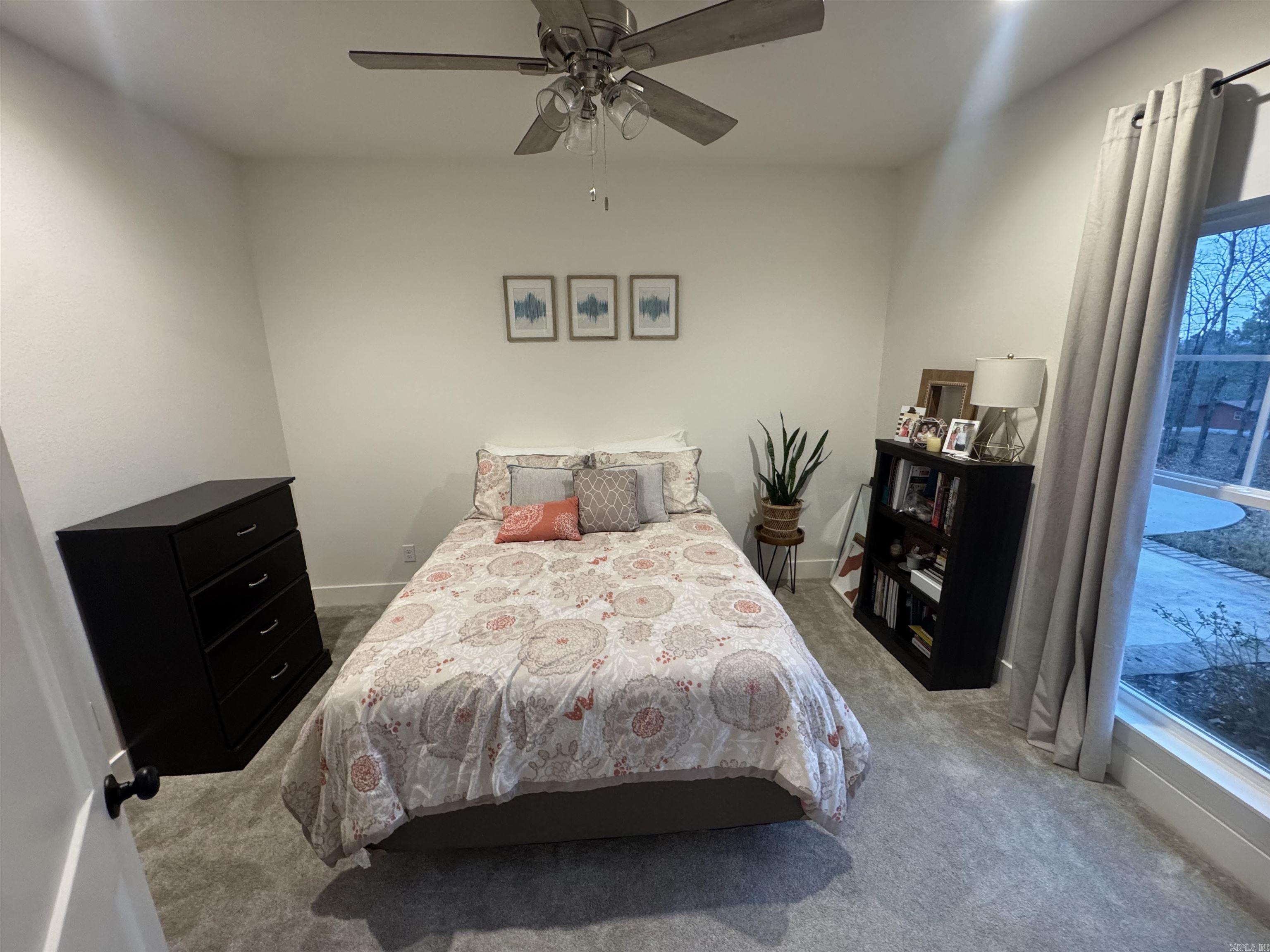 75 Summit  Conway, AR