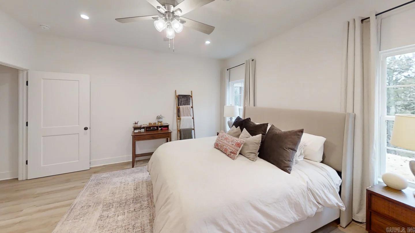 75 Summit  Conway, AR