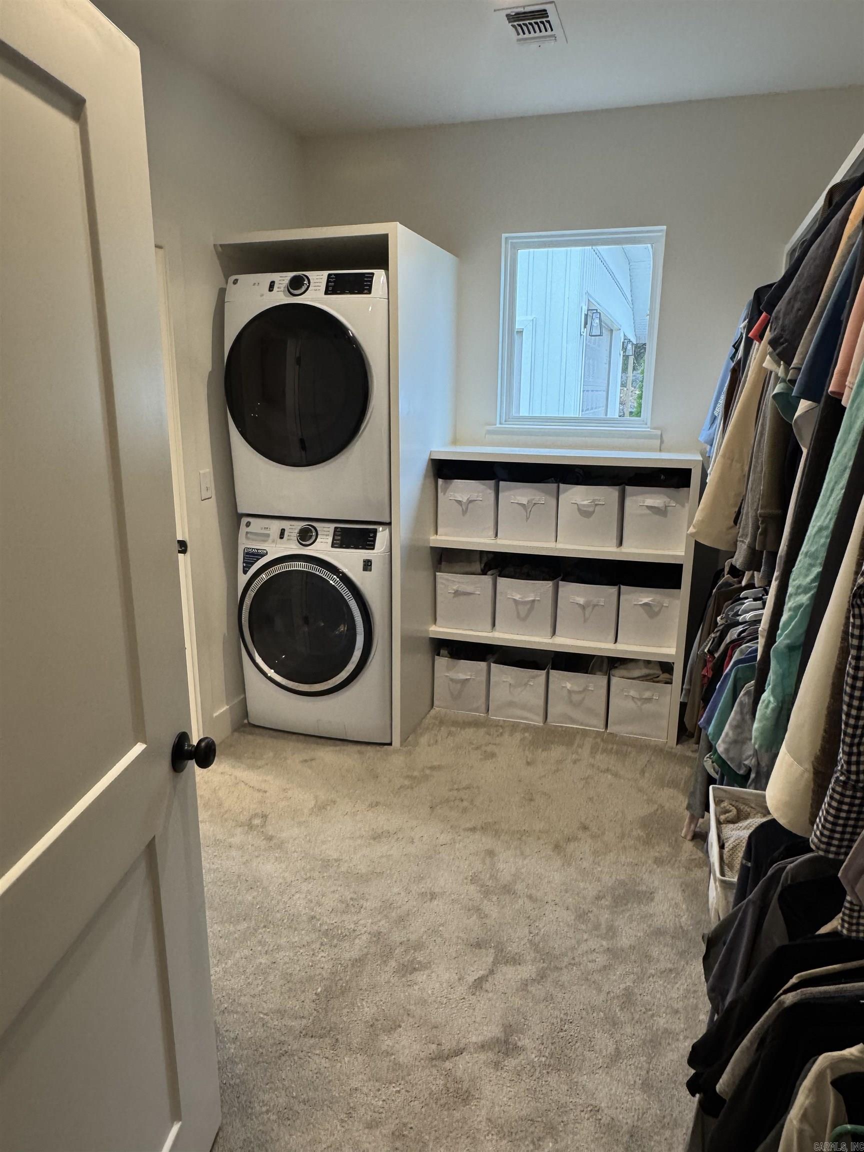 75 Summit  Conway, AR