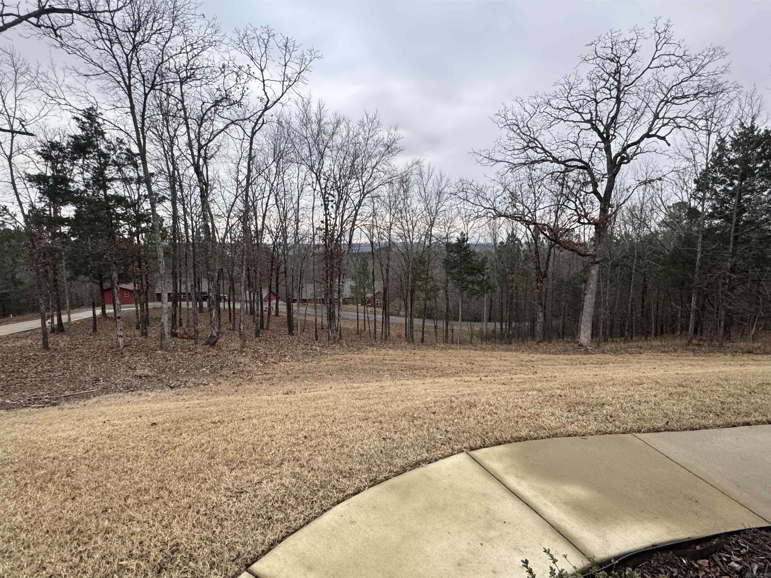 75 Summit  Conway, AR