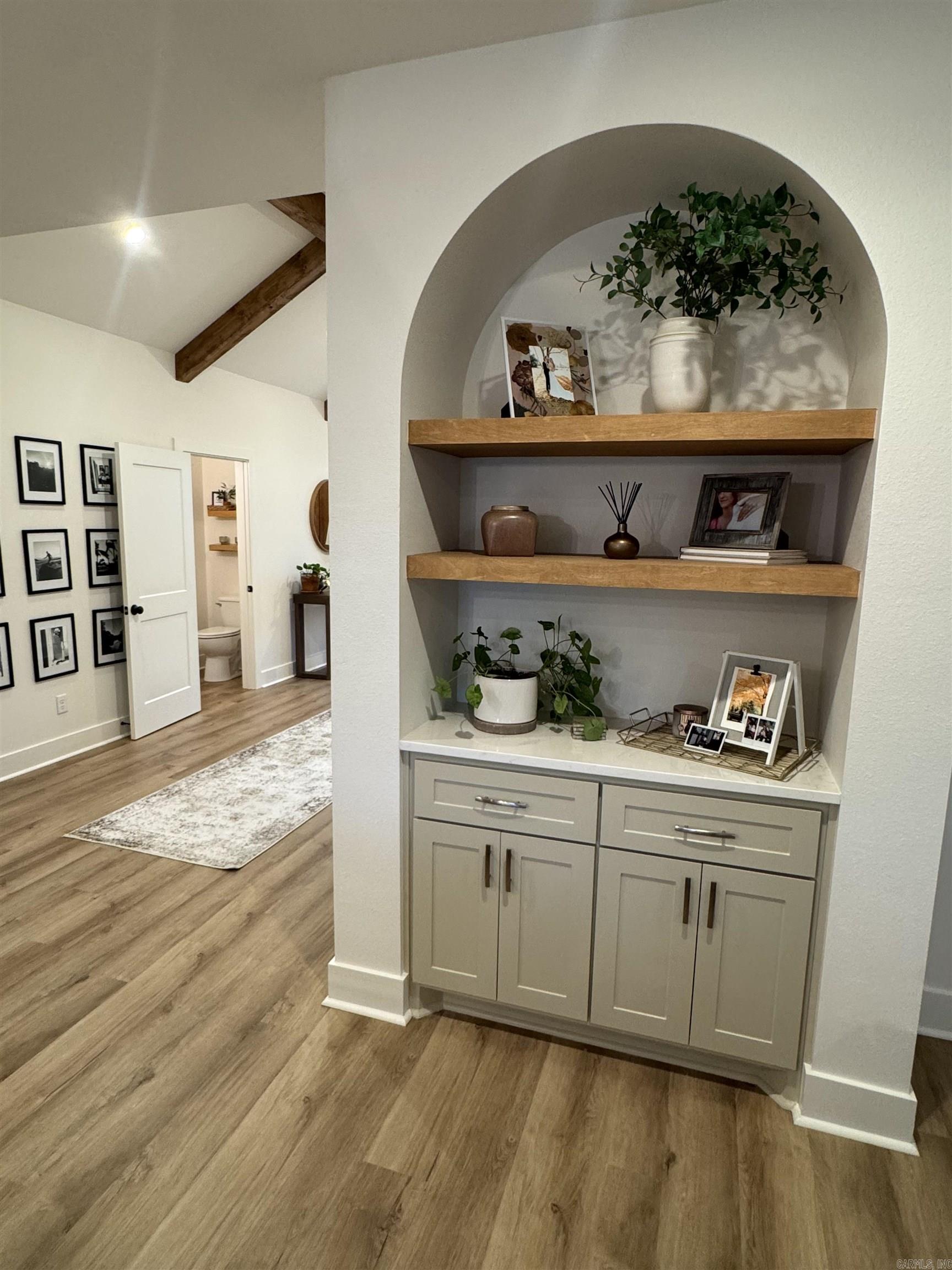 75 Summit  Conway, AR