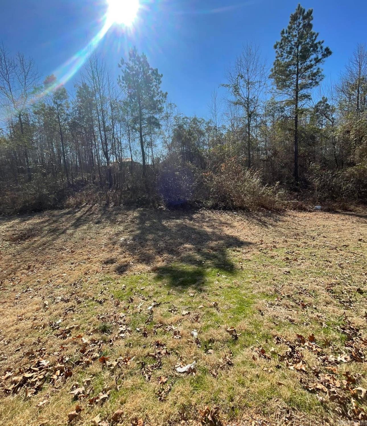 2096 Creekwood Circle  Bauxite, AR