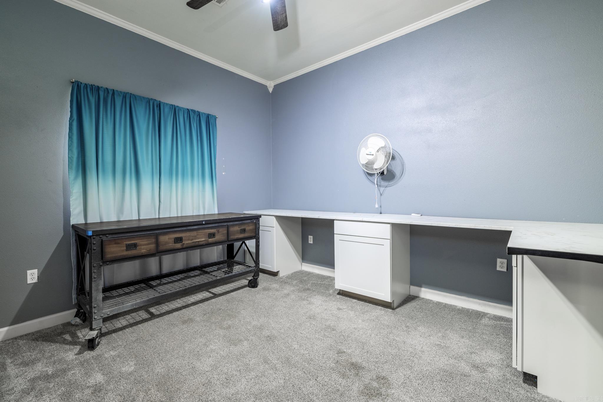 125 Boyette Loop  Malvern, AR