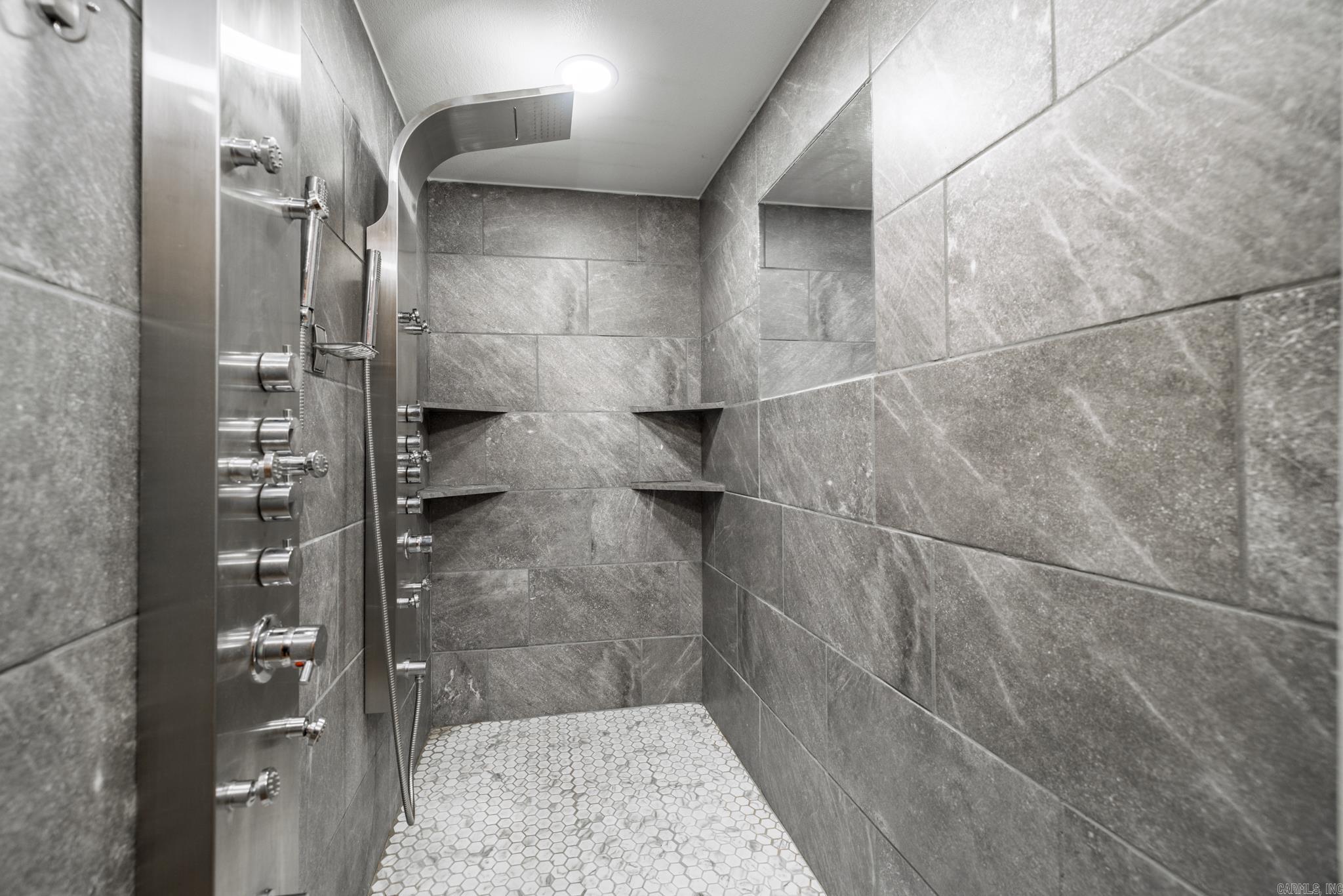 125 Boyette Loop  Malvern, AR