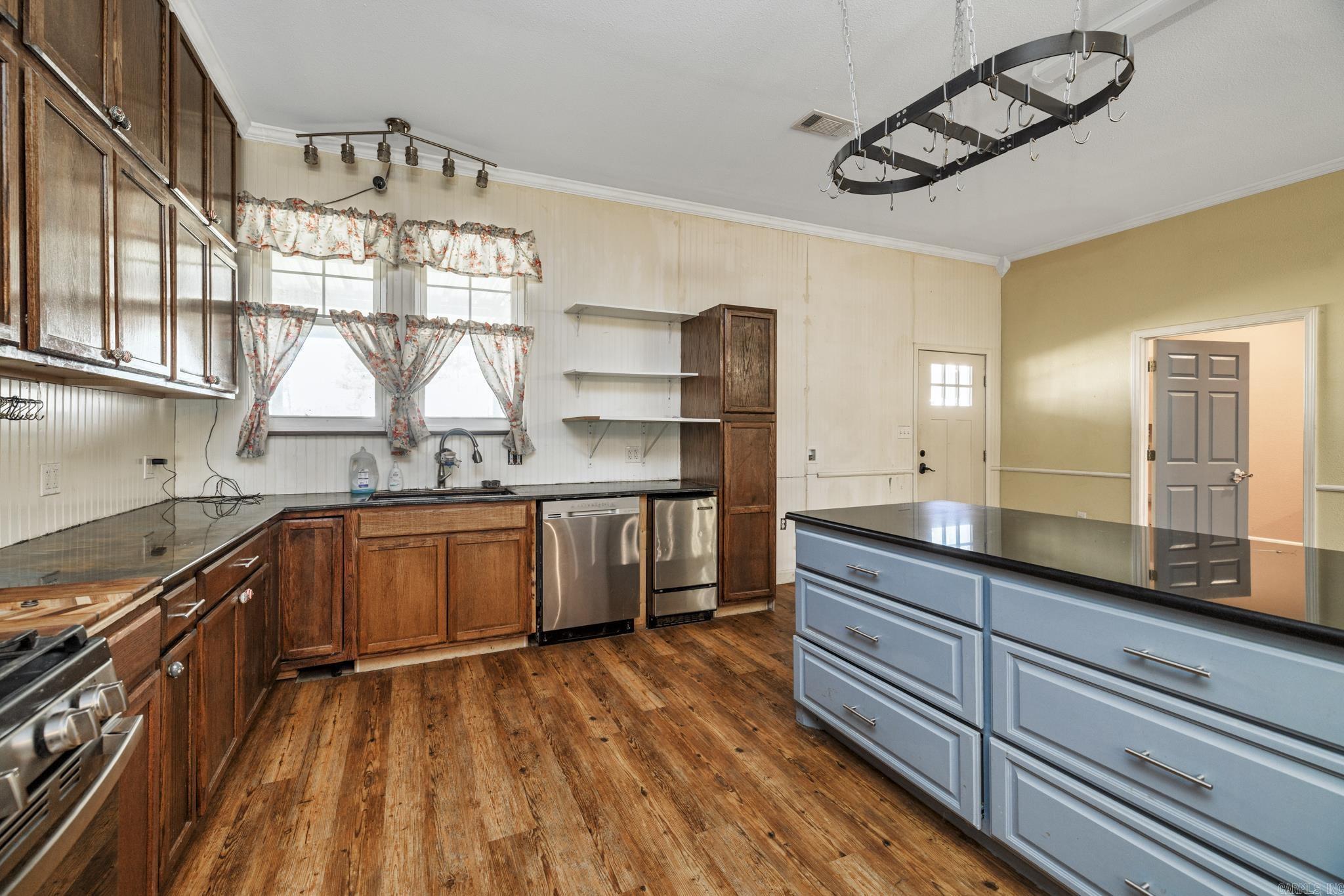 125 Boyette Loop  Malvern, AR