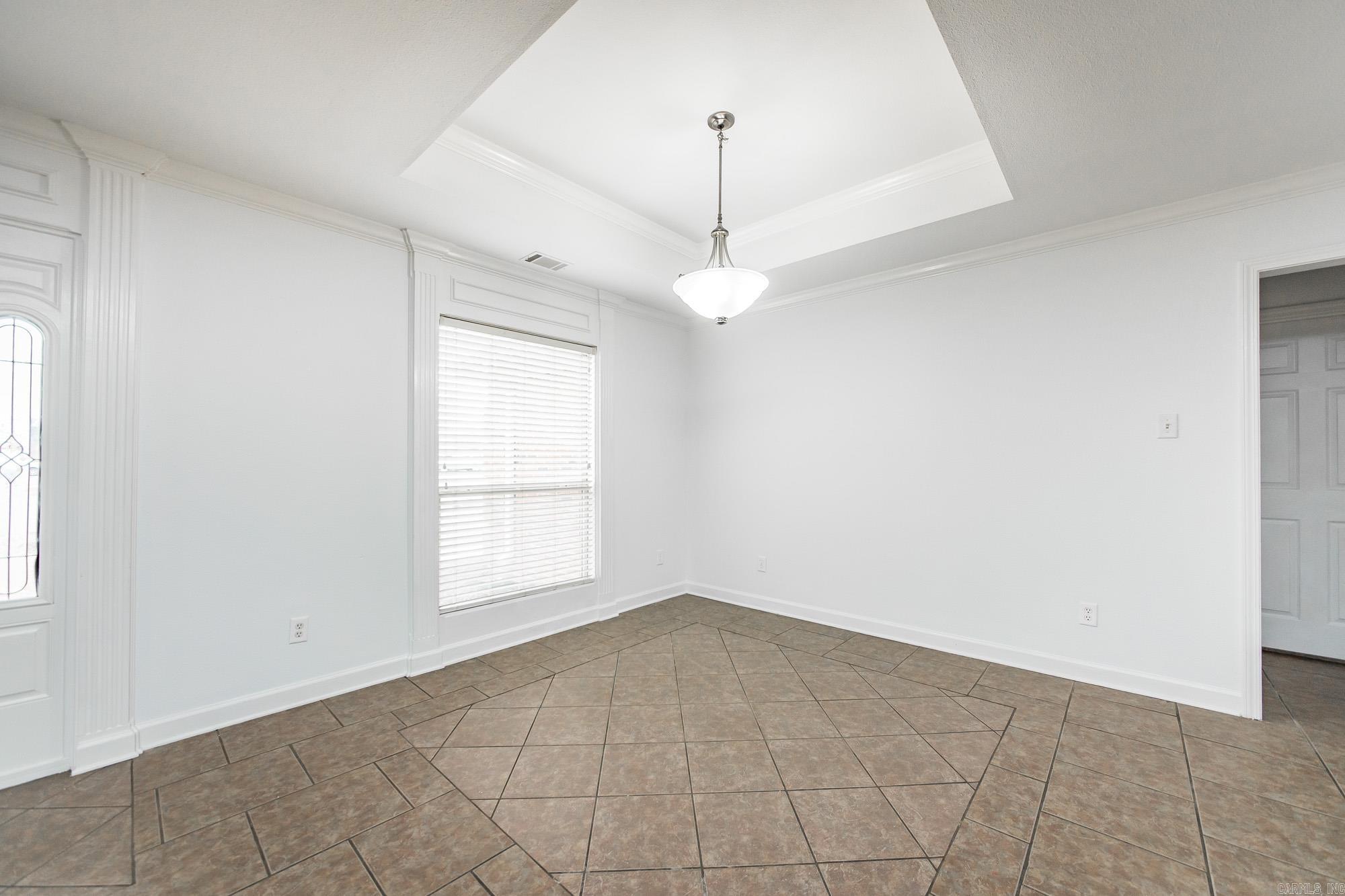 115 Princeton Pl  Ward, AR