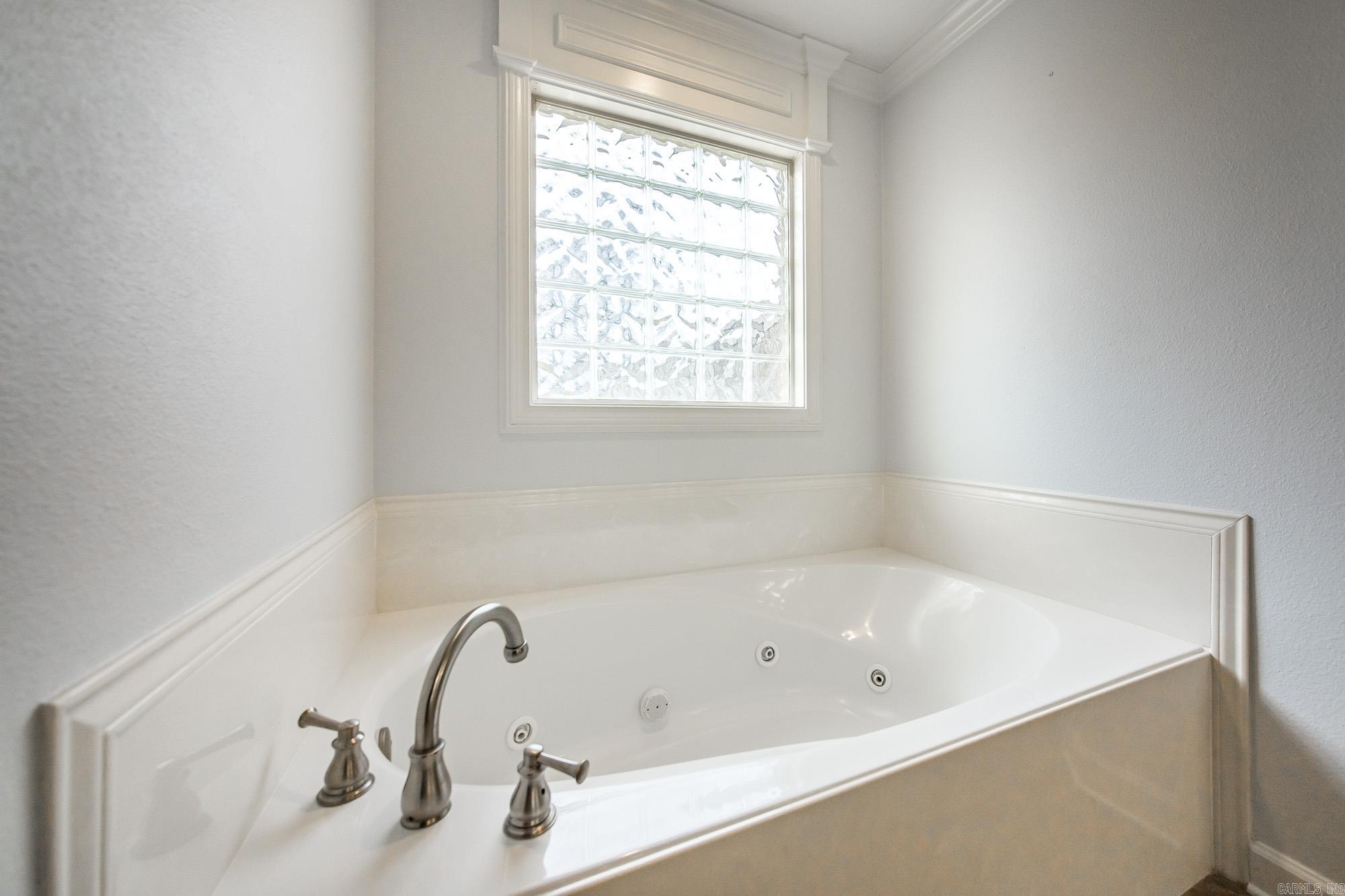 115 Princeton Pl  Ward, AR