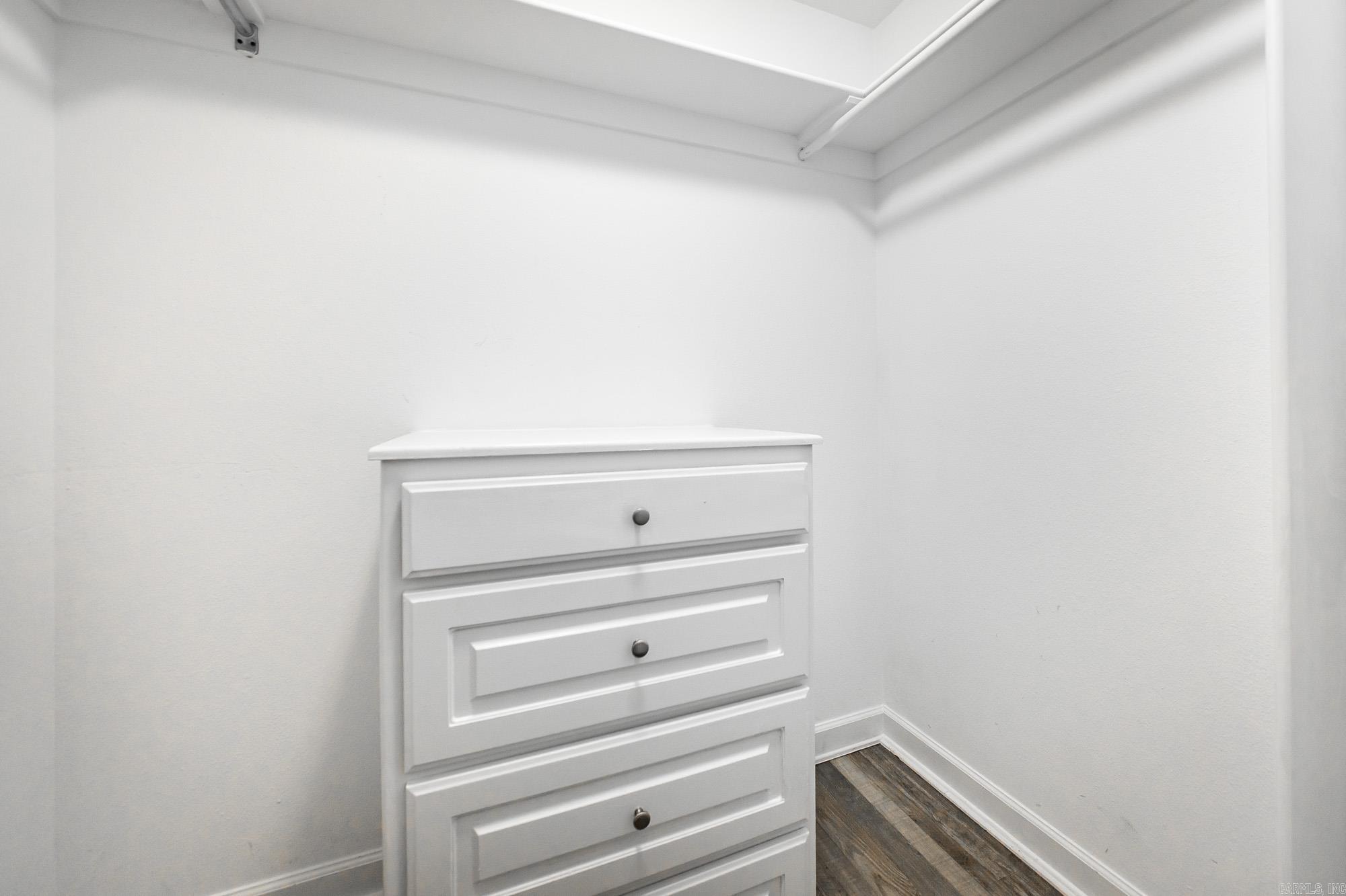 115 Princeton Pl  Ward, AR