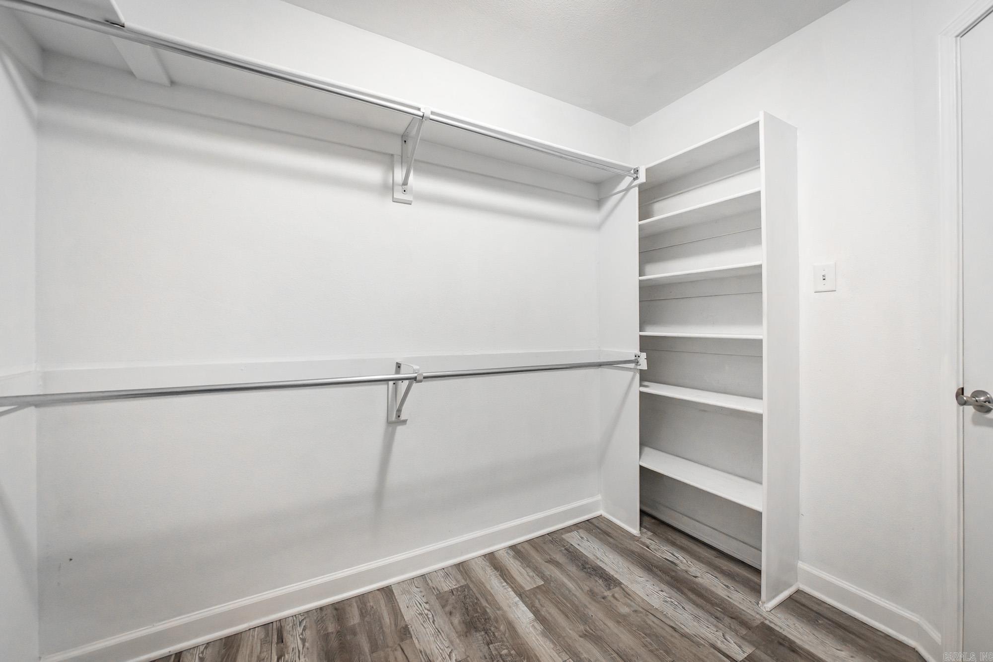 115 Princeton Pl  Ward, AR