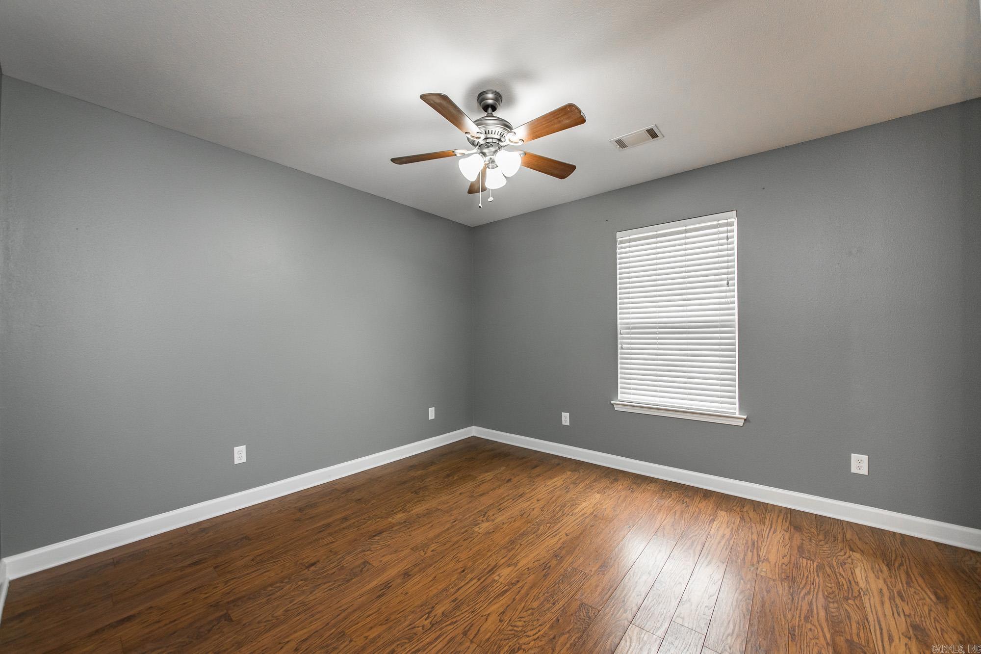 115 Princeton Pl  Ward, AR