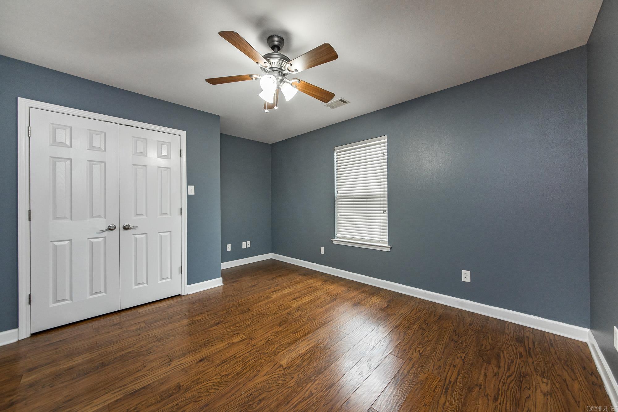 115 Princeton Pl  Ward, AR