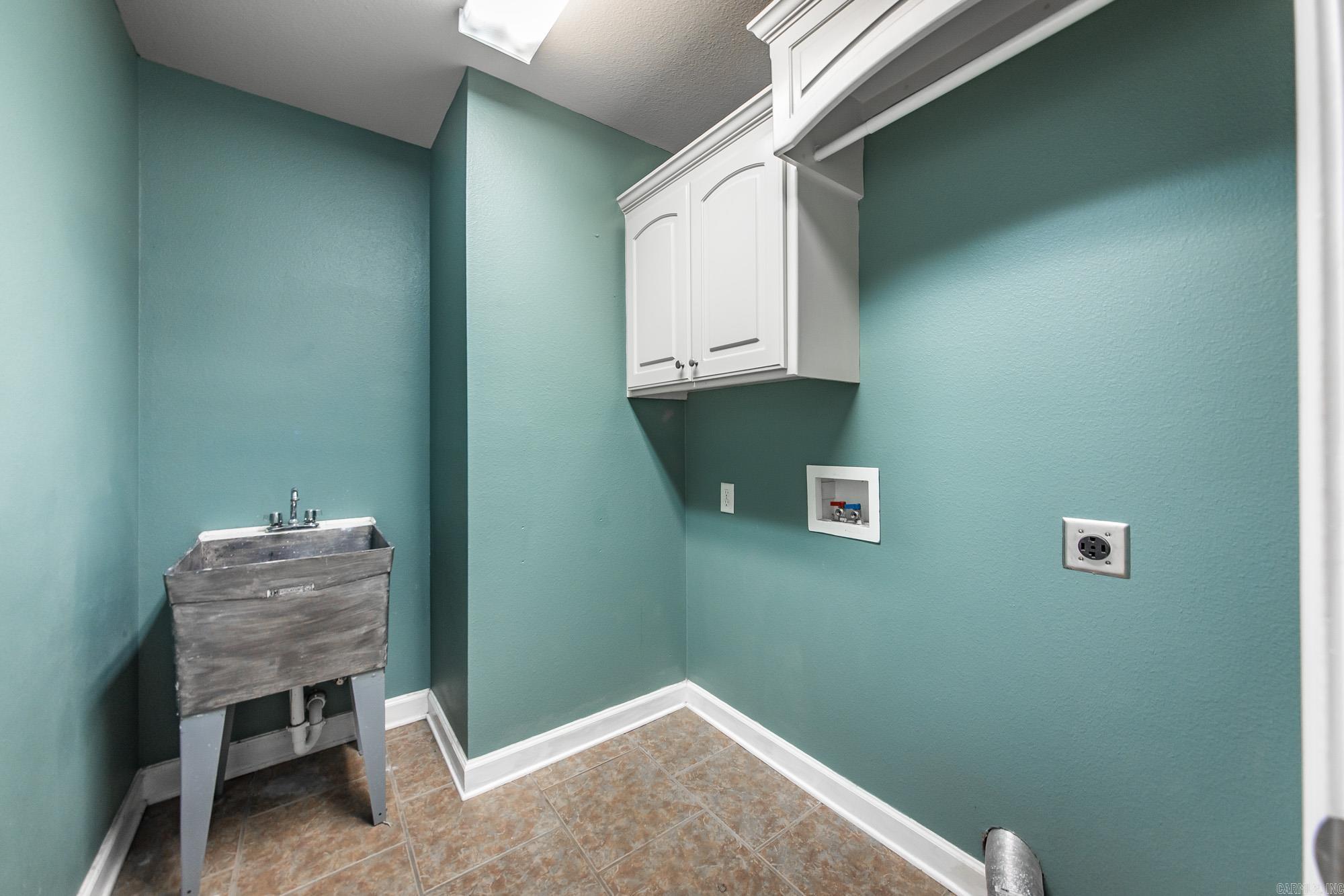 115 Princeton Pl  Ward, AR