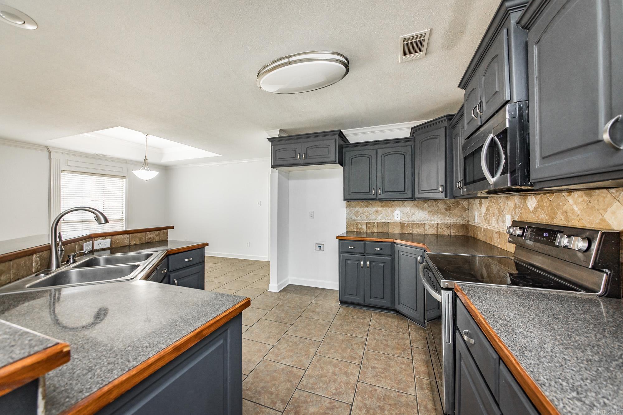 115 Princeton Pl  Ward, AR