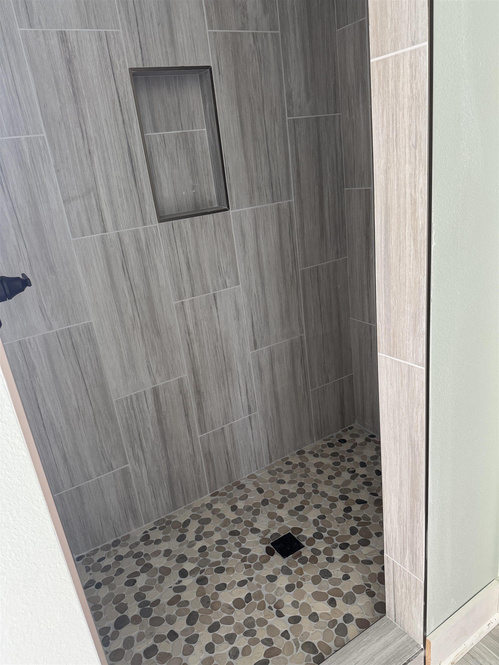 117 Harmony Hills  Haskell, AR