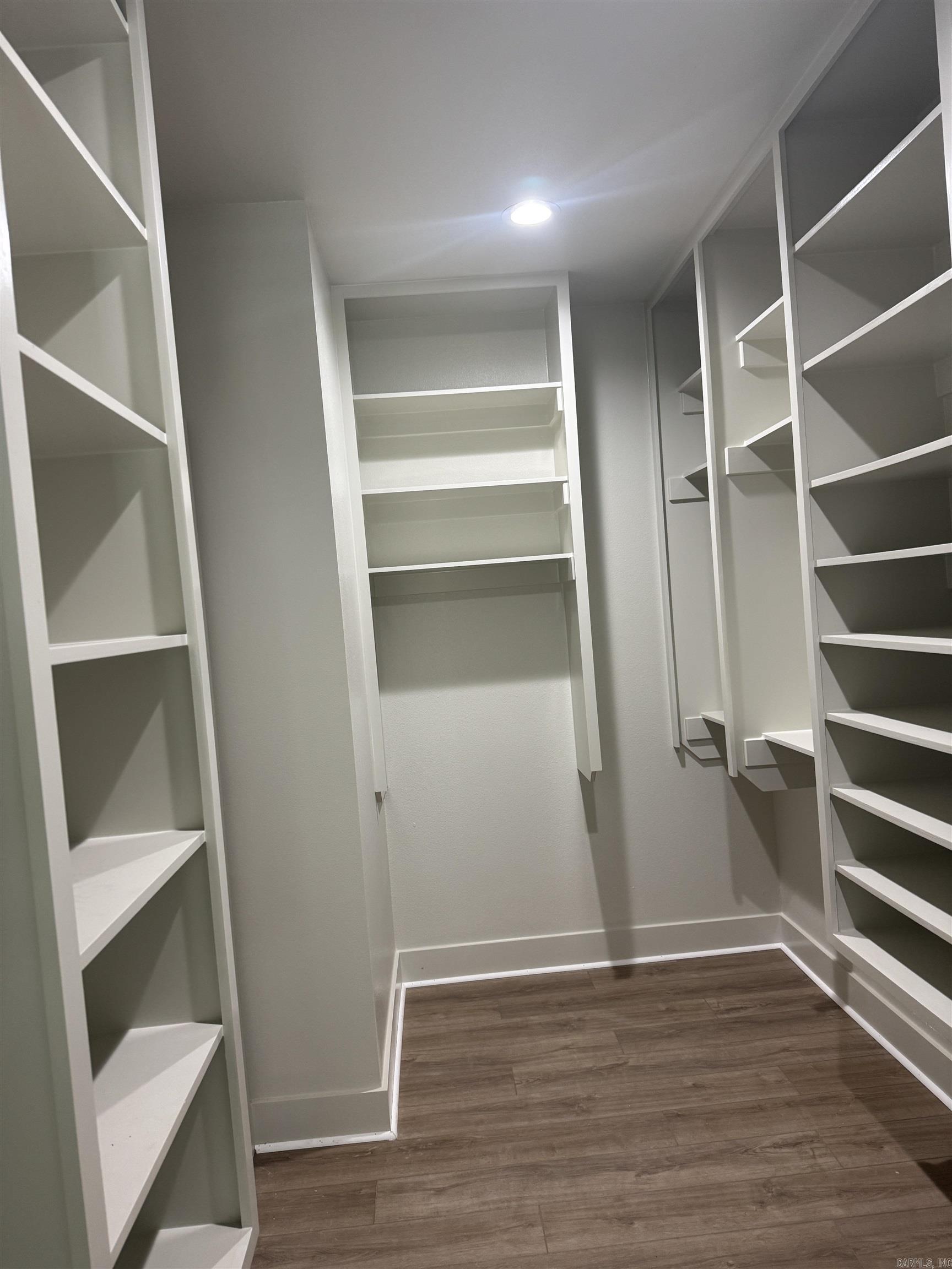 117 Harmony Hills  Haskell, AR