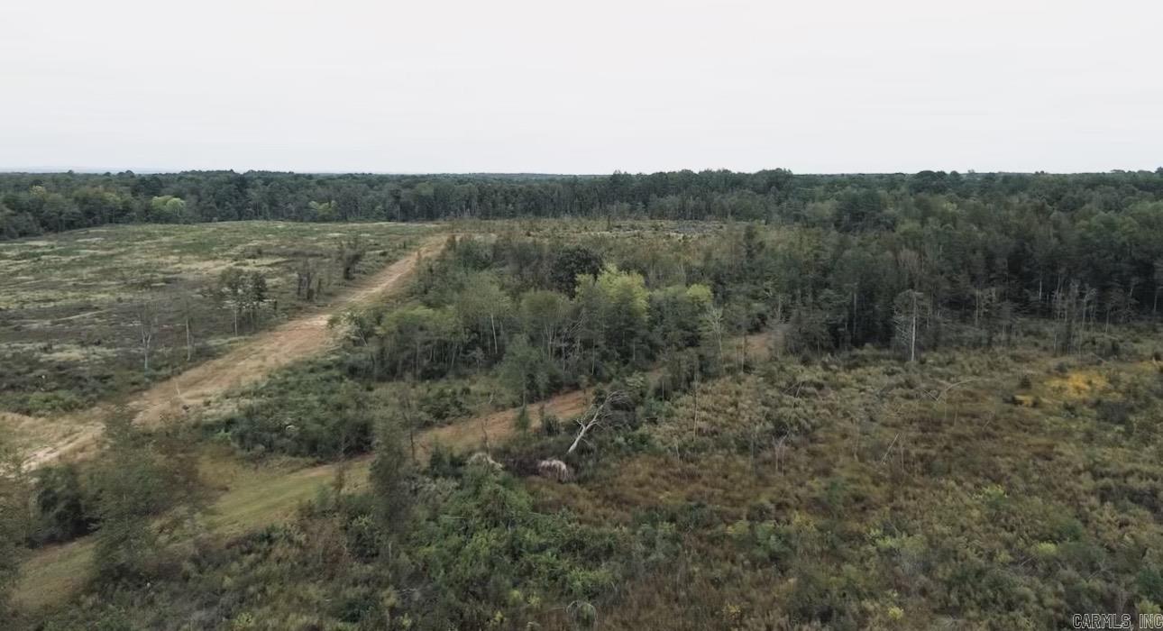 2736 S AR 7  Arkadelphia, AR