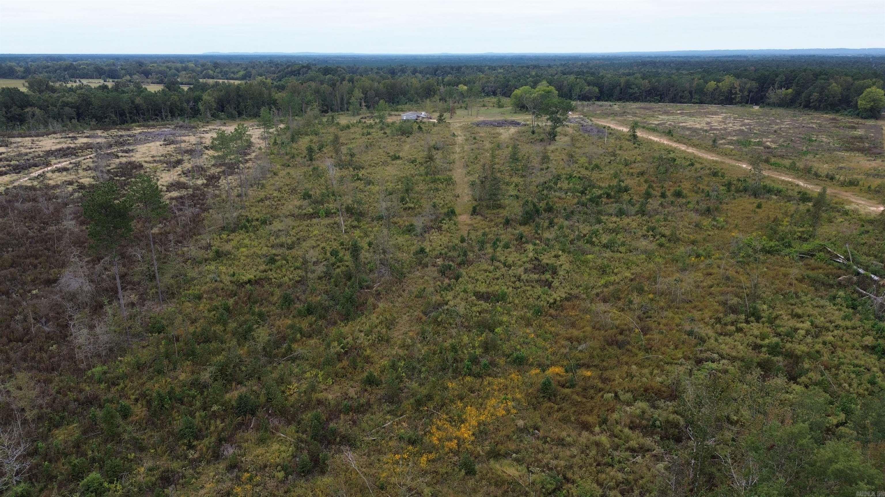 2736 S AR 7  Arkadelphia, AR