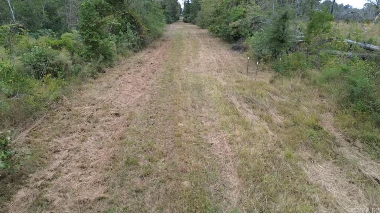 2736 S AR 7  Arkadelphia, AR