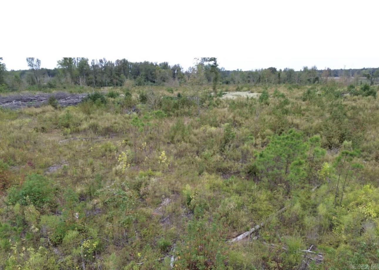 2736 S AR 7  Arkadelphia, AR