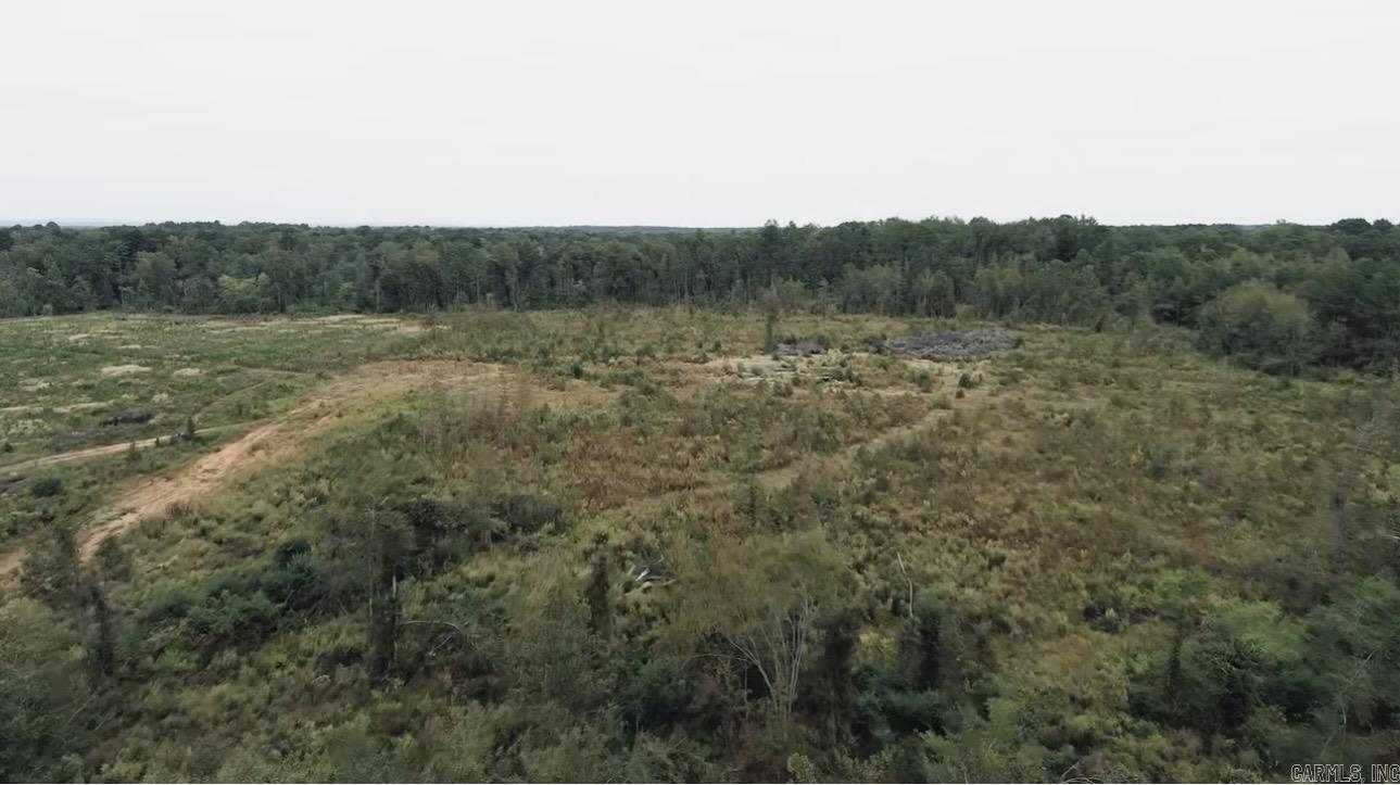 2736 S AR 7  Arkadelphia, AR