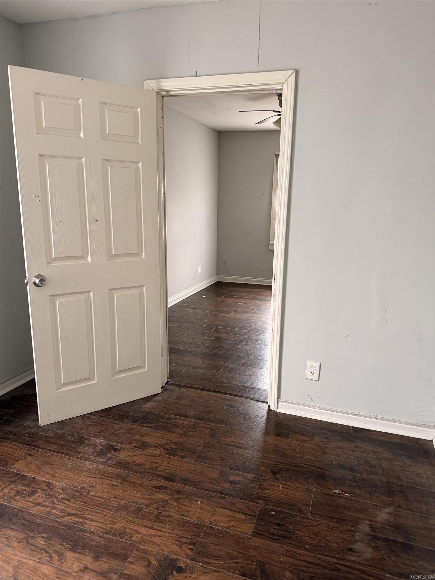 2004 W 28th  Pine Bluff, AR