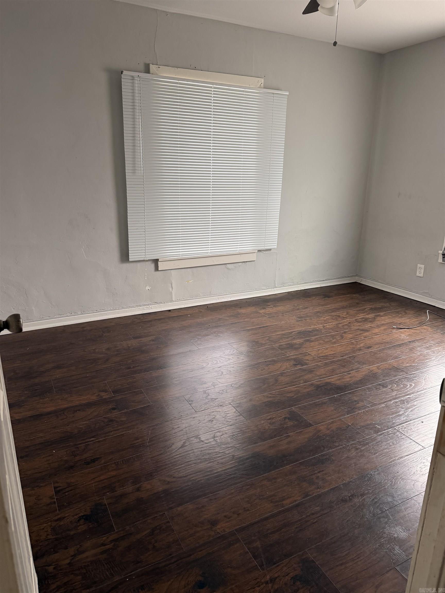 2004 W 28th  Pine Bluff, AR