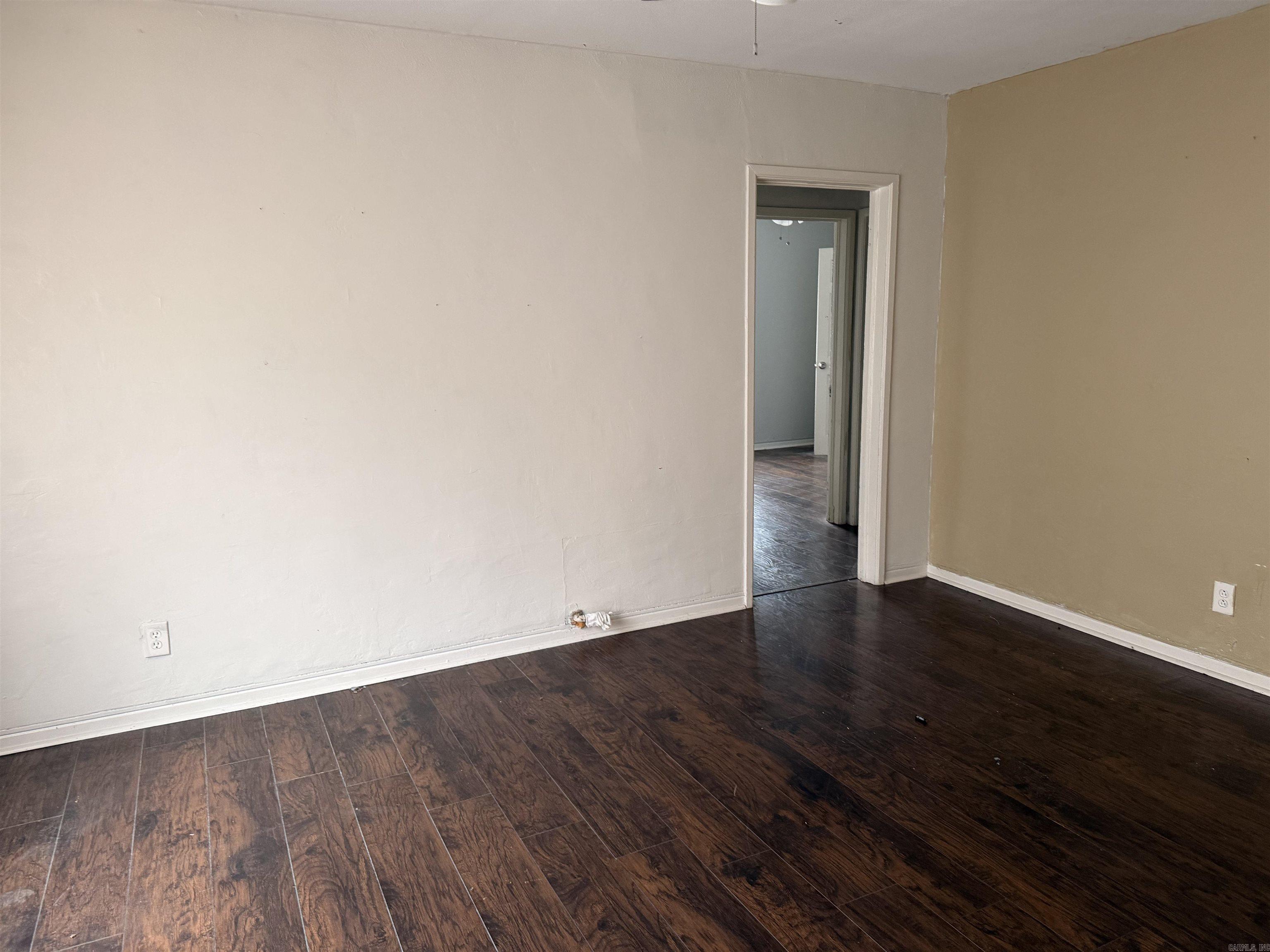 2004 W 28th  Pine Bluff, AR