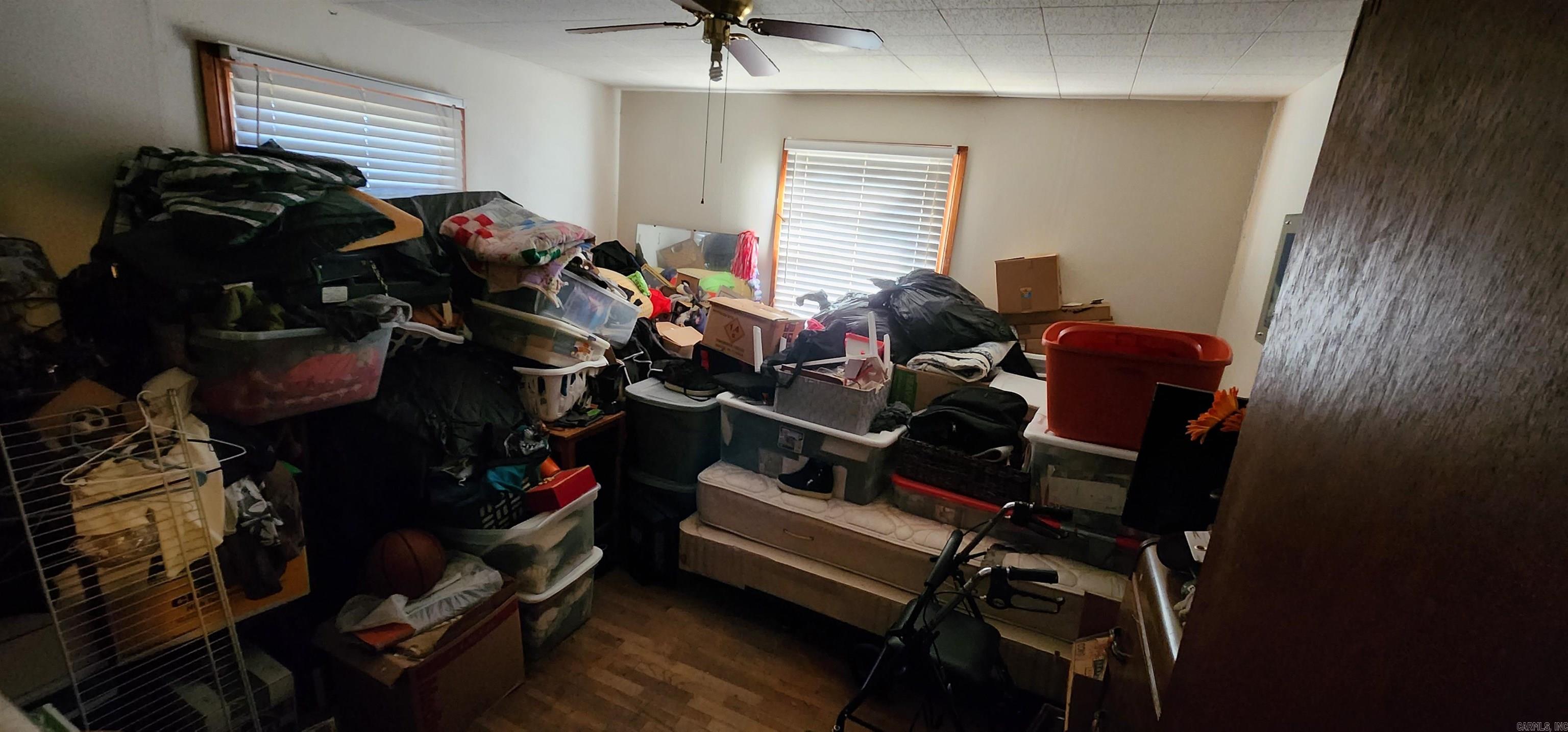 215 W Spring  Ola, AR