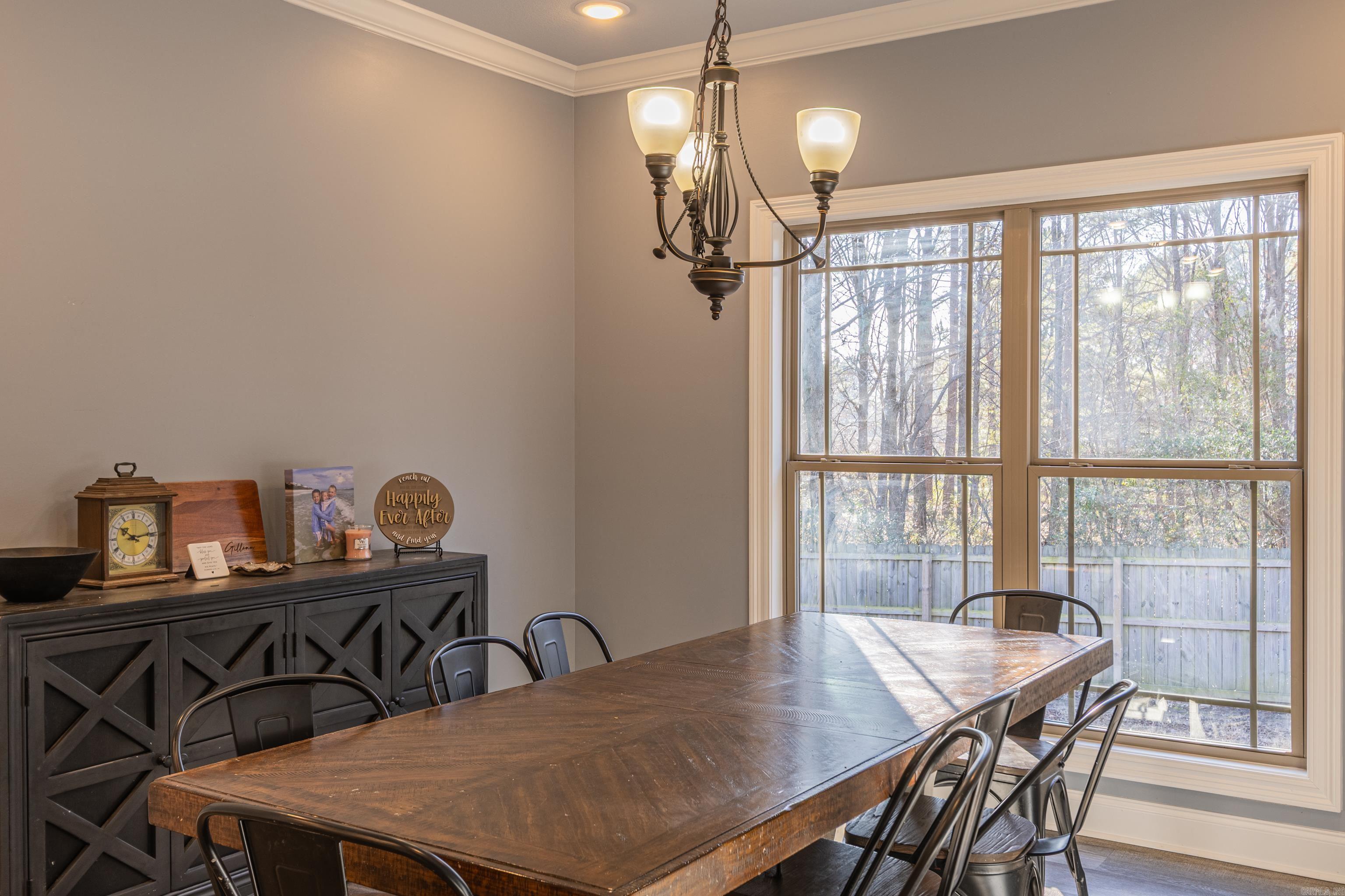 117 Samantha  Brookland, AR