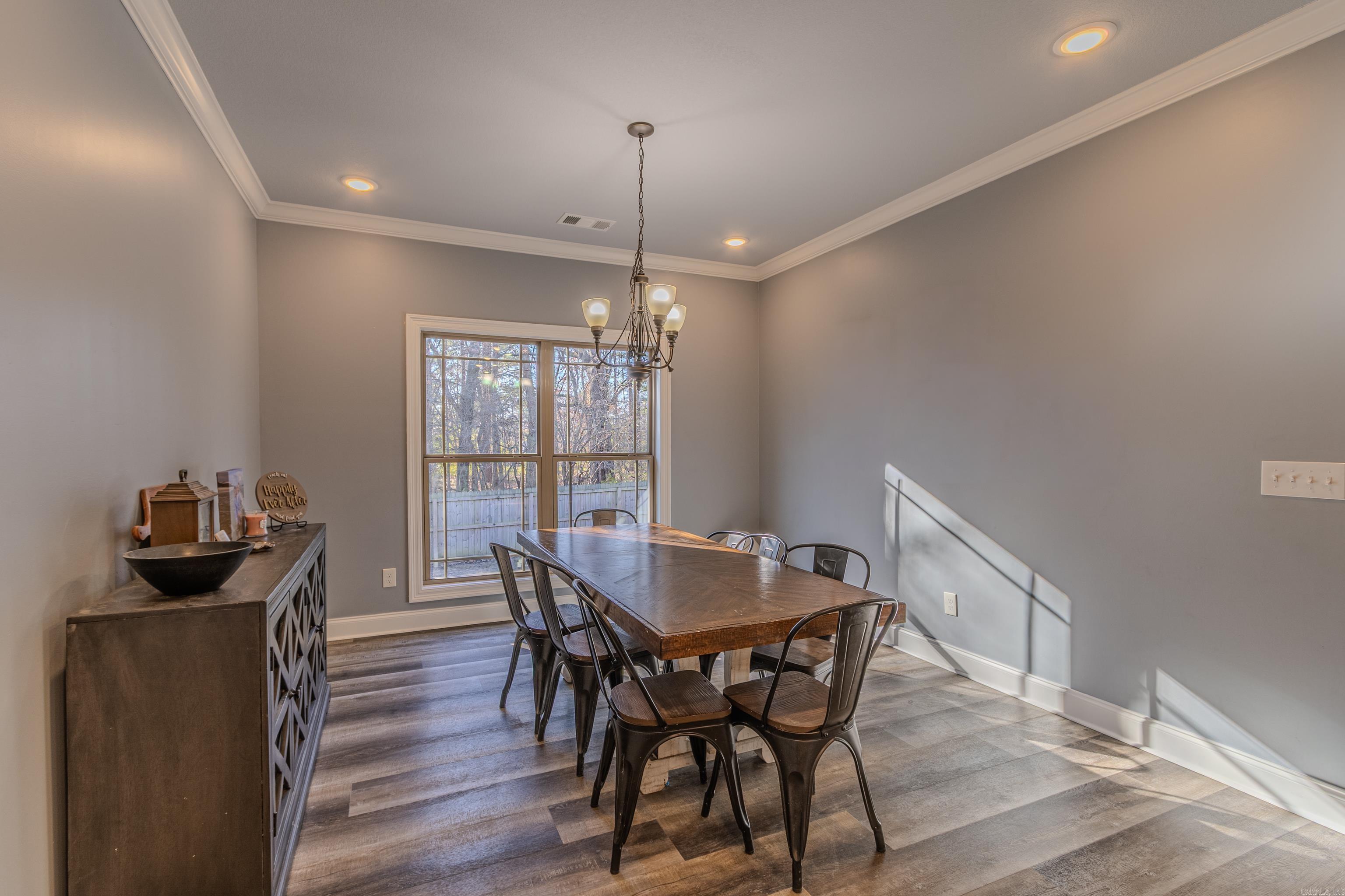 117 Samantha  Brookland, AR