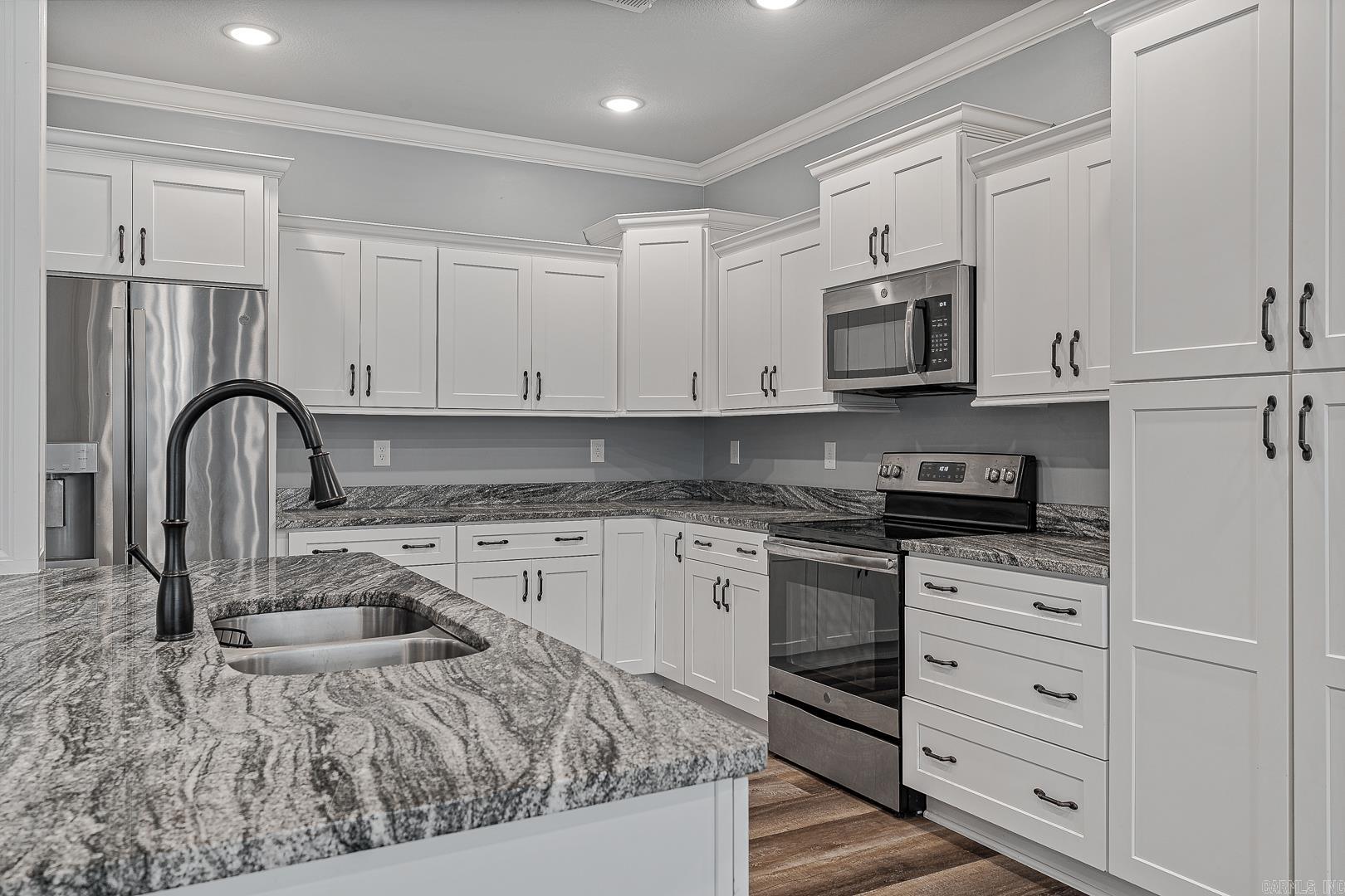 117 Samantha Brookland, AR 72417