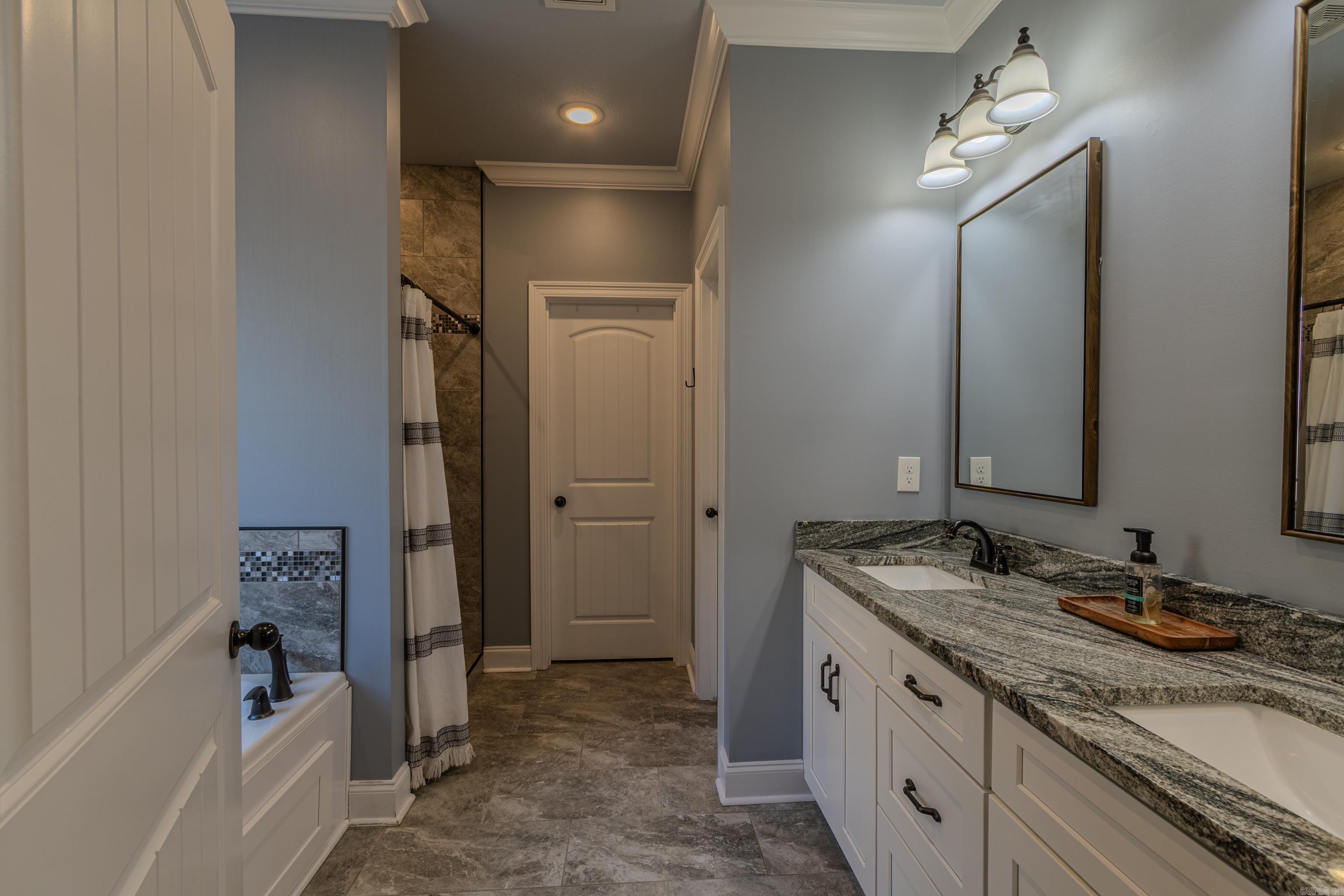 117 Samantha  Brookland, AR