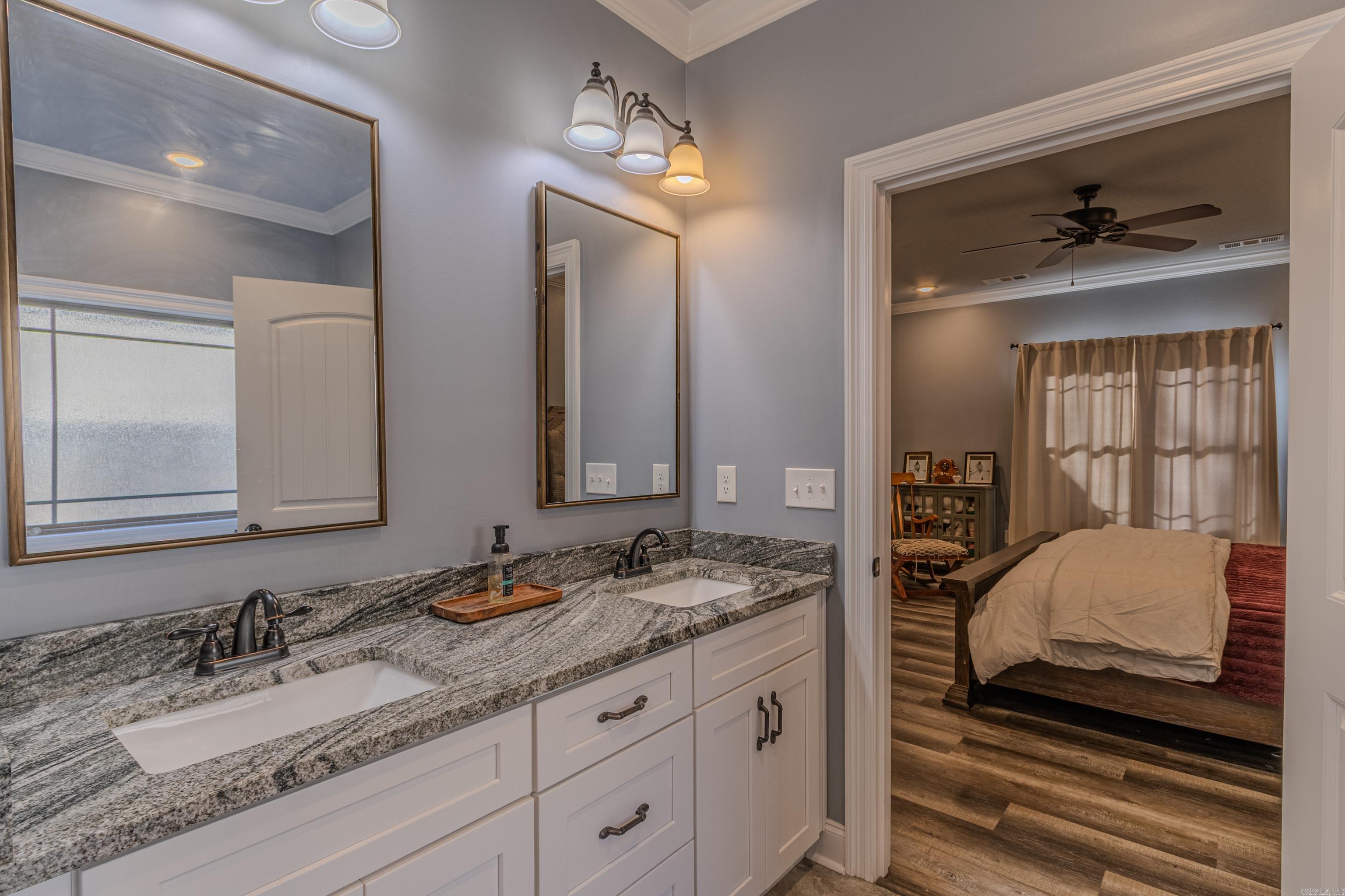 117 Samantha  Brookland, AR