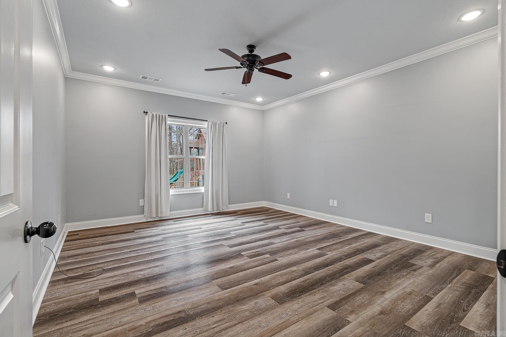 117 Samantha Brookland, AR 72417