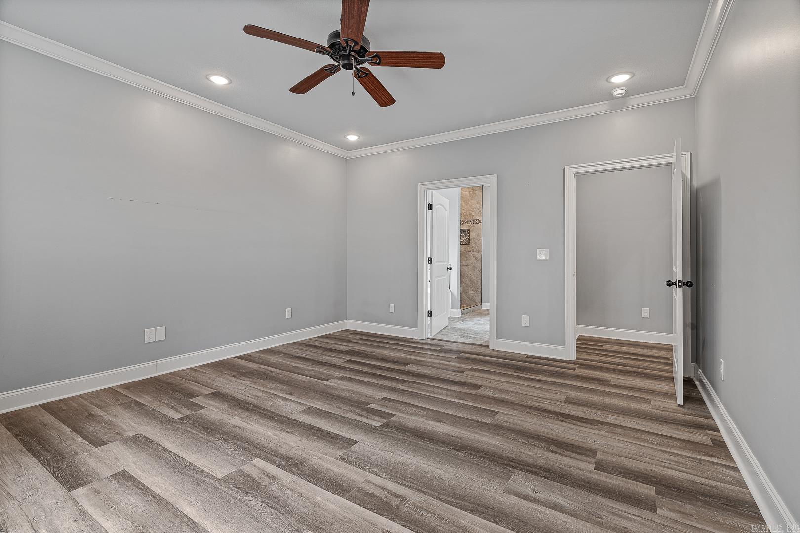 117 Samantha Brookland, AR 72417