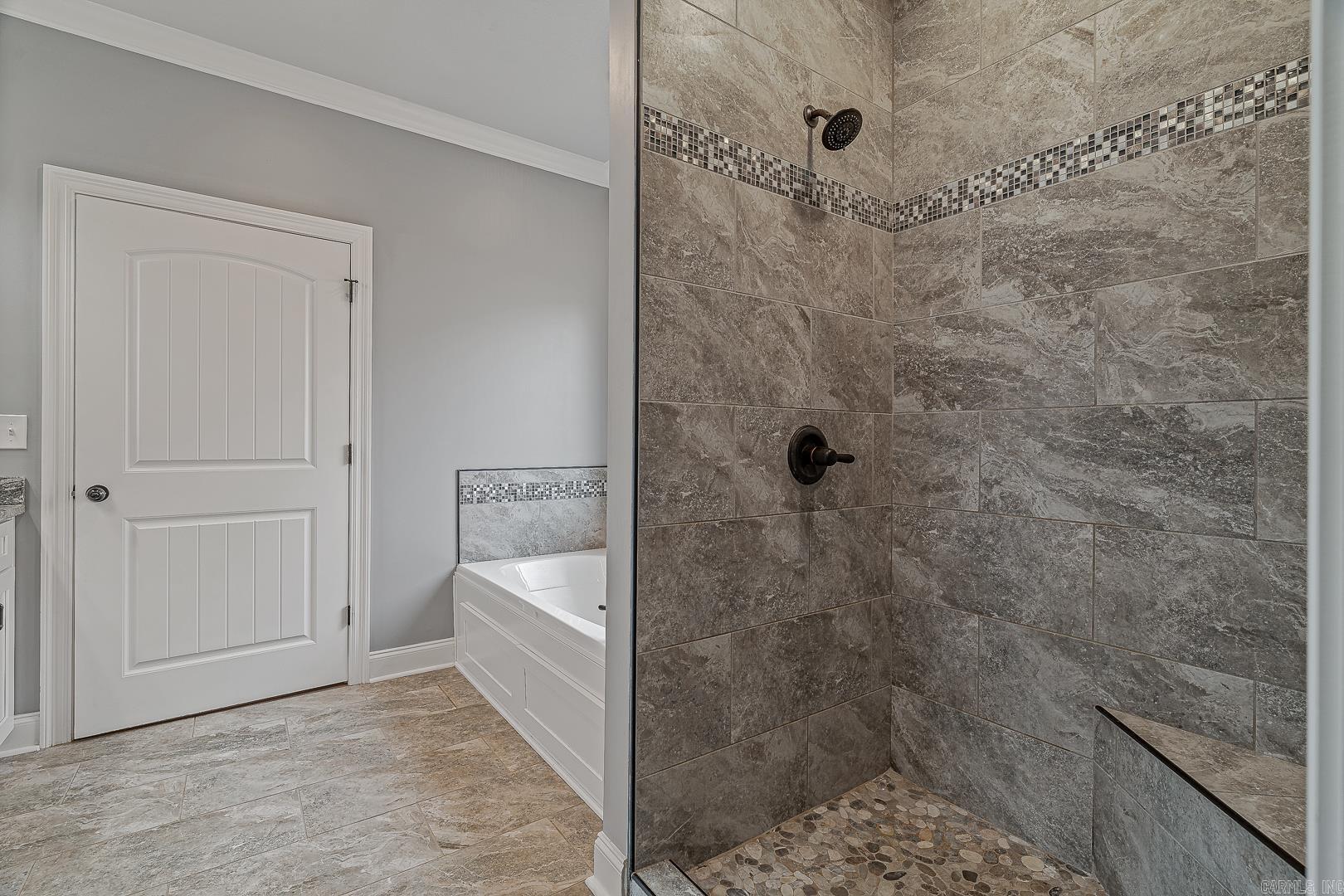 117 Samantha Brookland, AR 72417