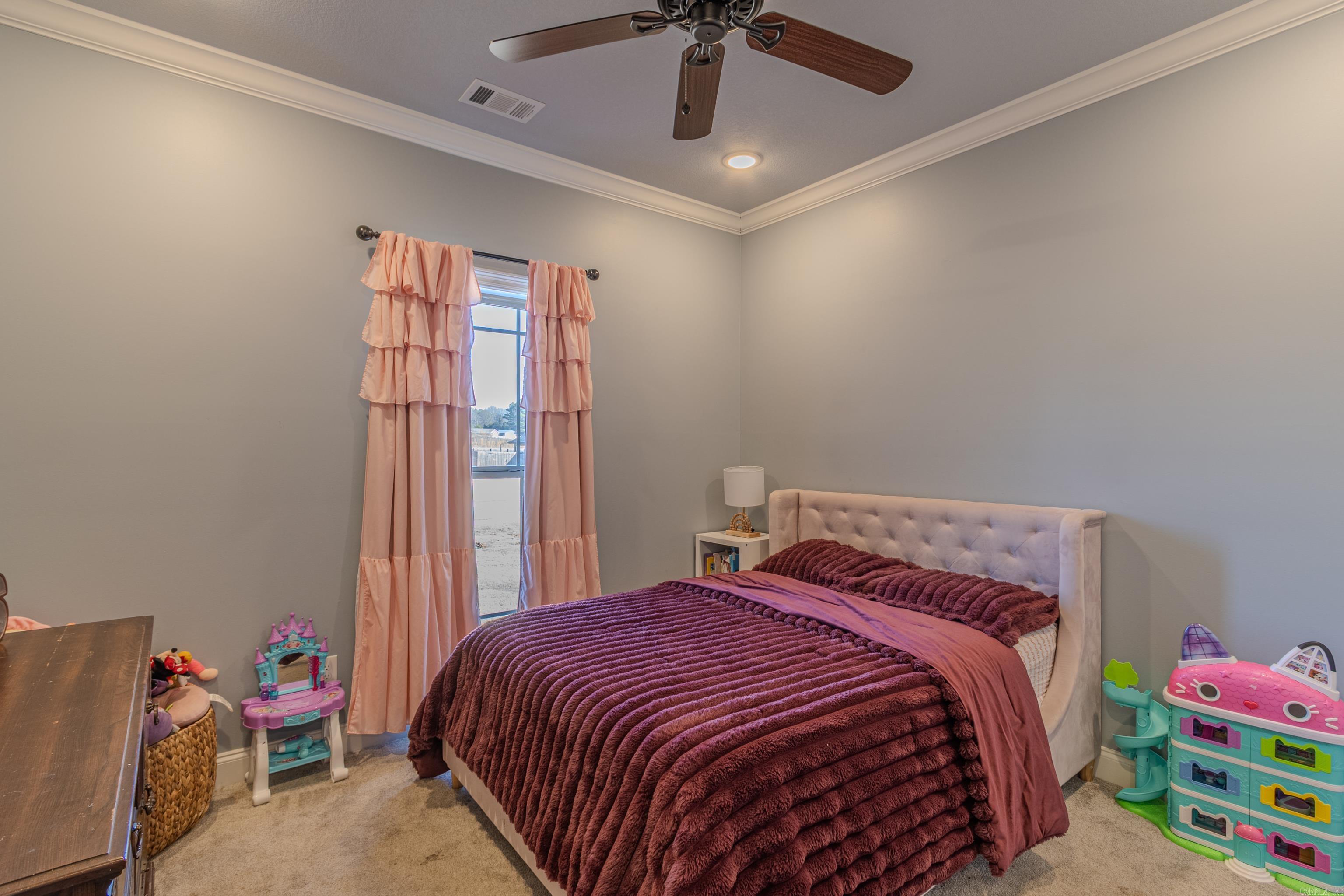 117 Samantha  Brookland, AR