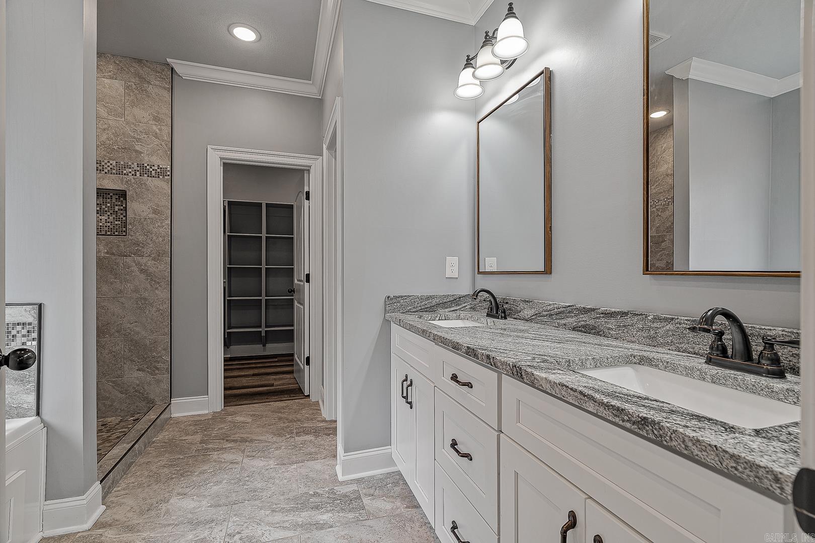 117 Samantha Brookland, AR 72417