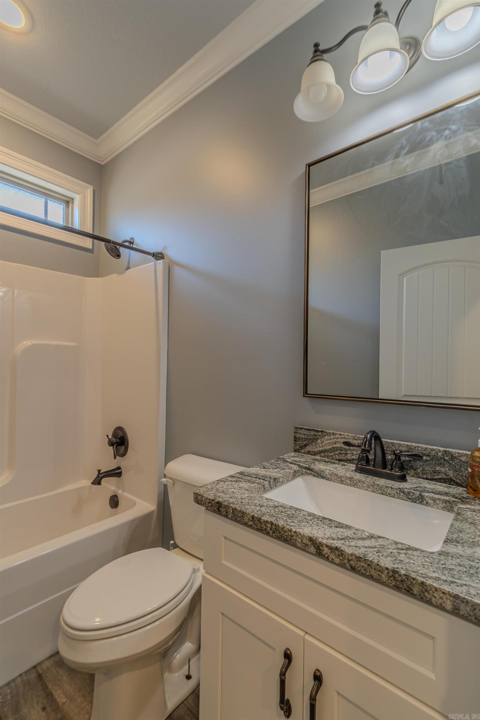 117 Samantha  Brookland, AR