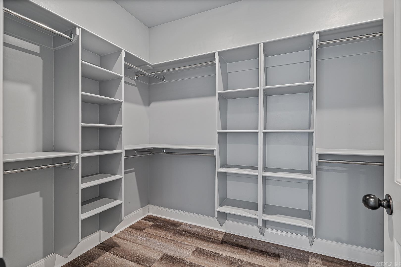 117 Samantha Brookland, AR 72417