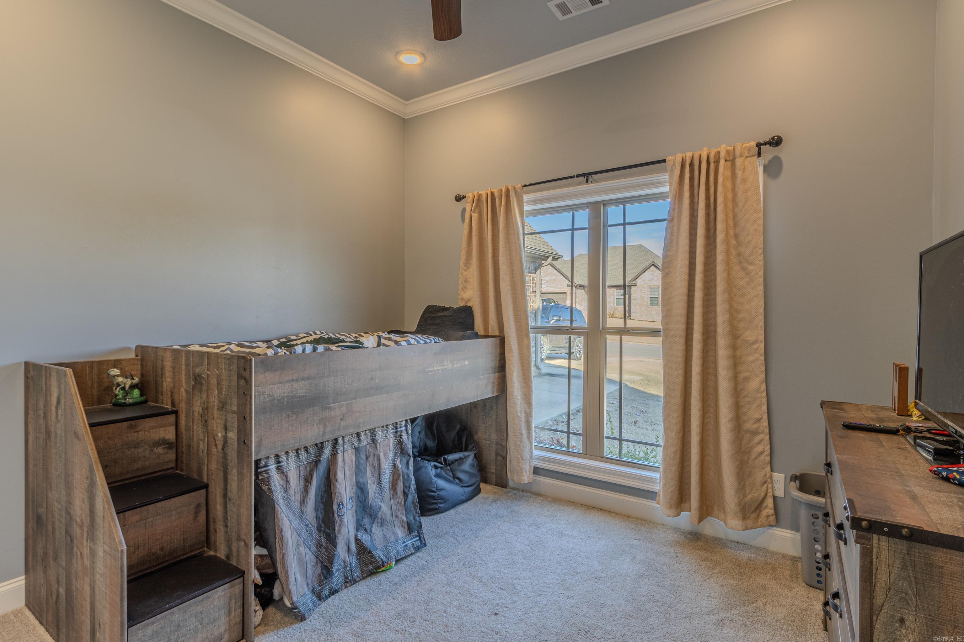 117 Samantha  Brookland, AR