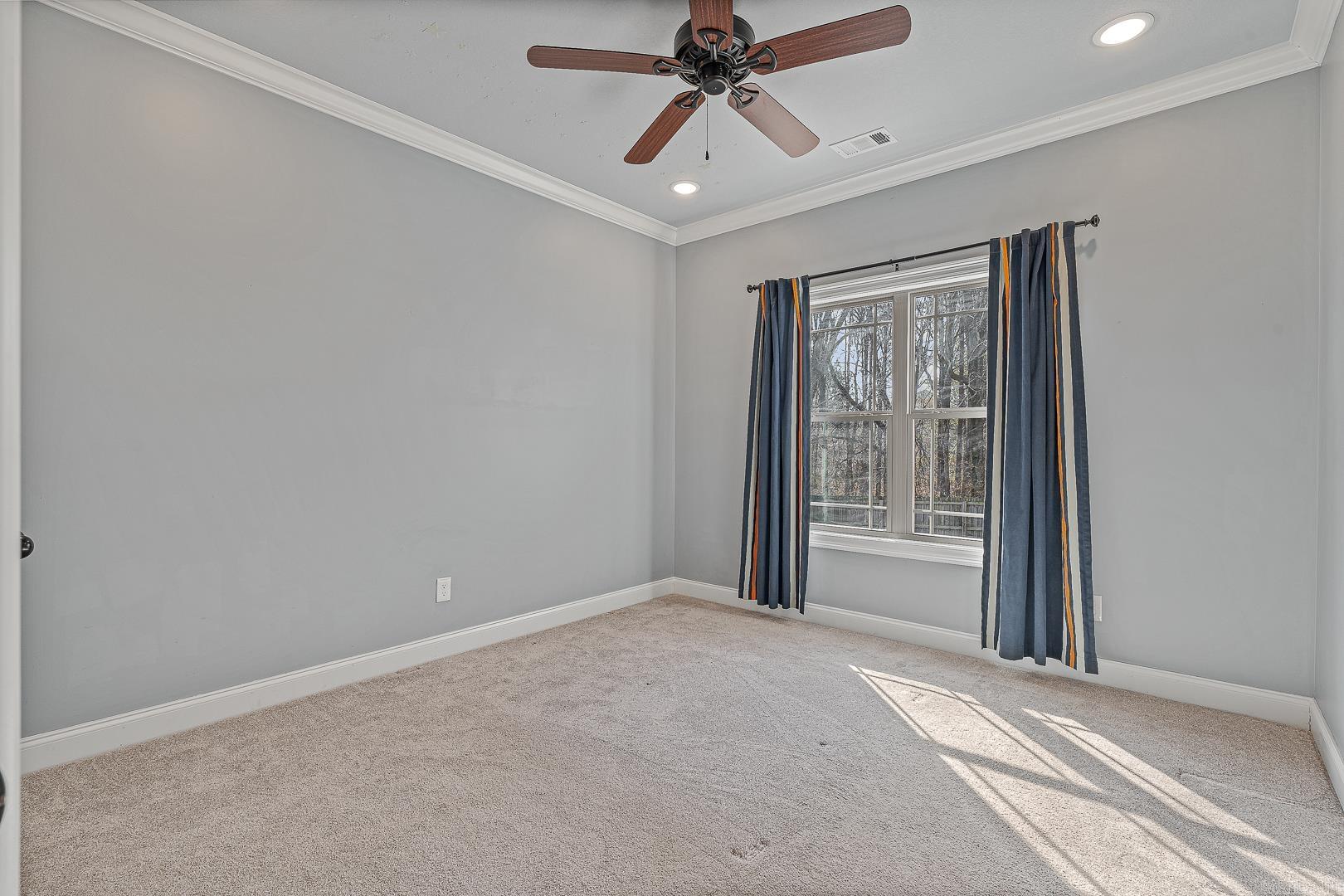 117 Samantha Brookland, AR 72417