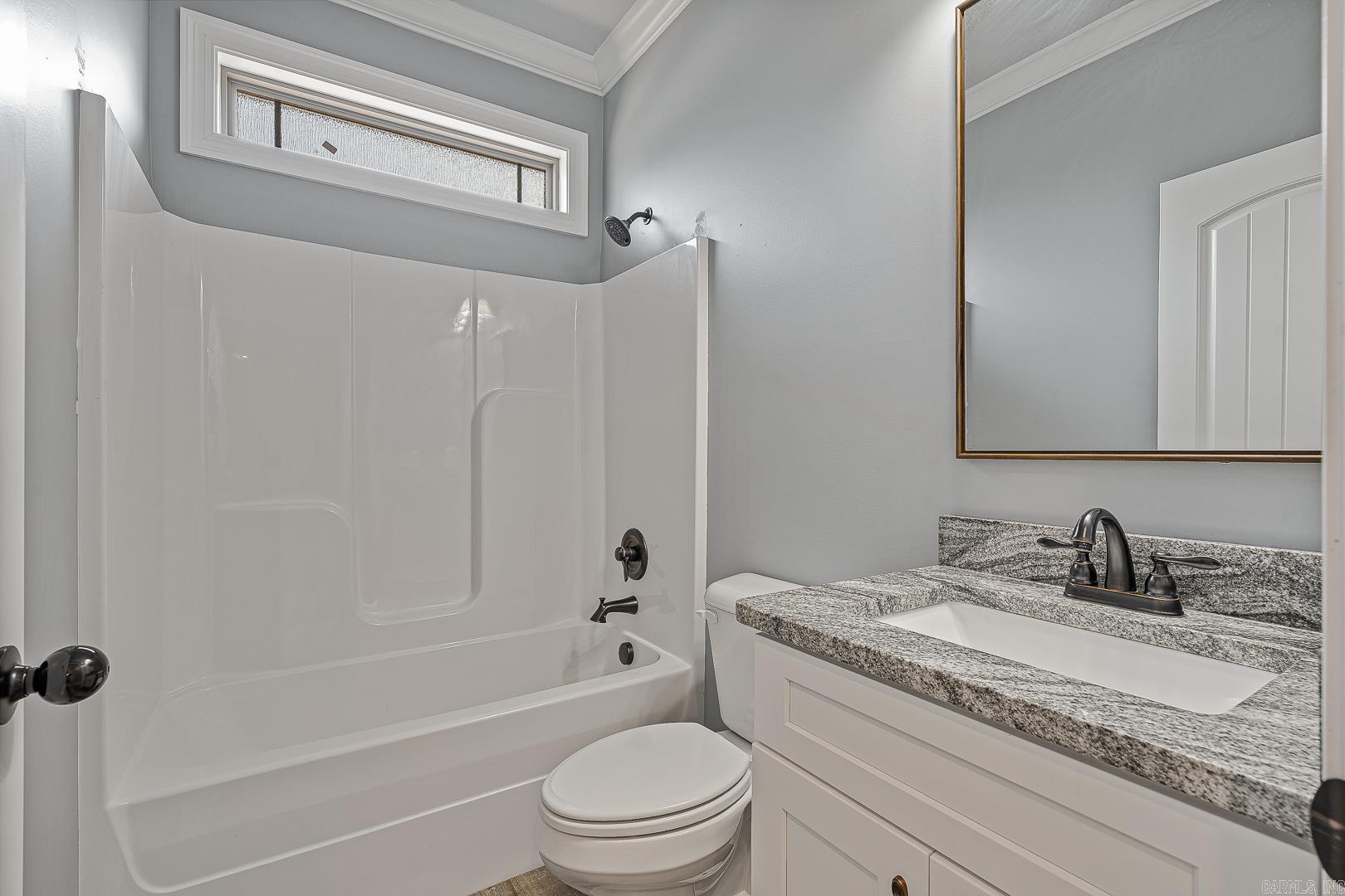 117 Samantha Brookland, AR 72417