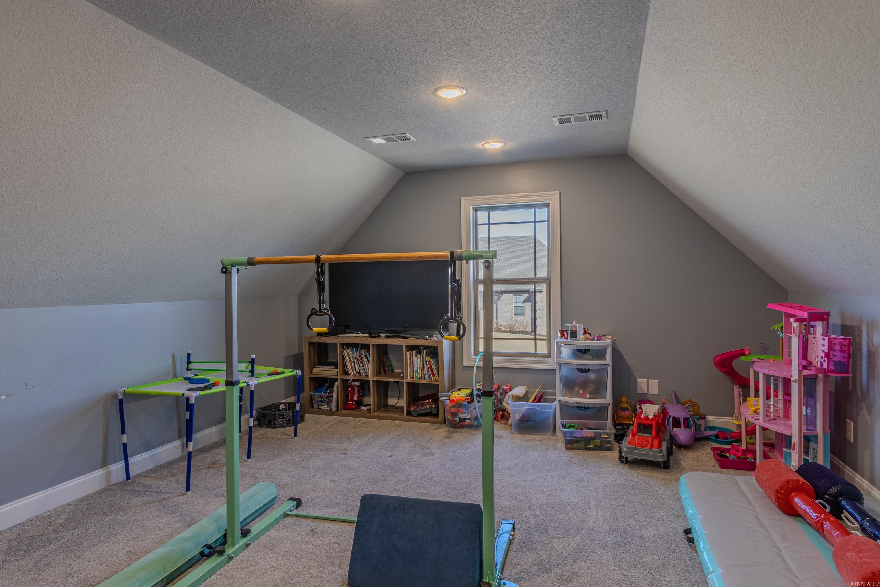 117 Samantha  Brookland, AR