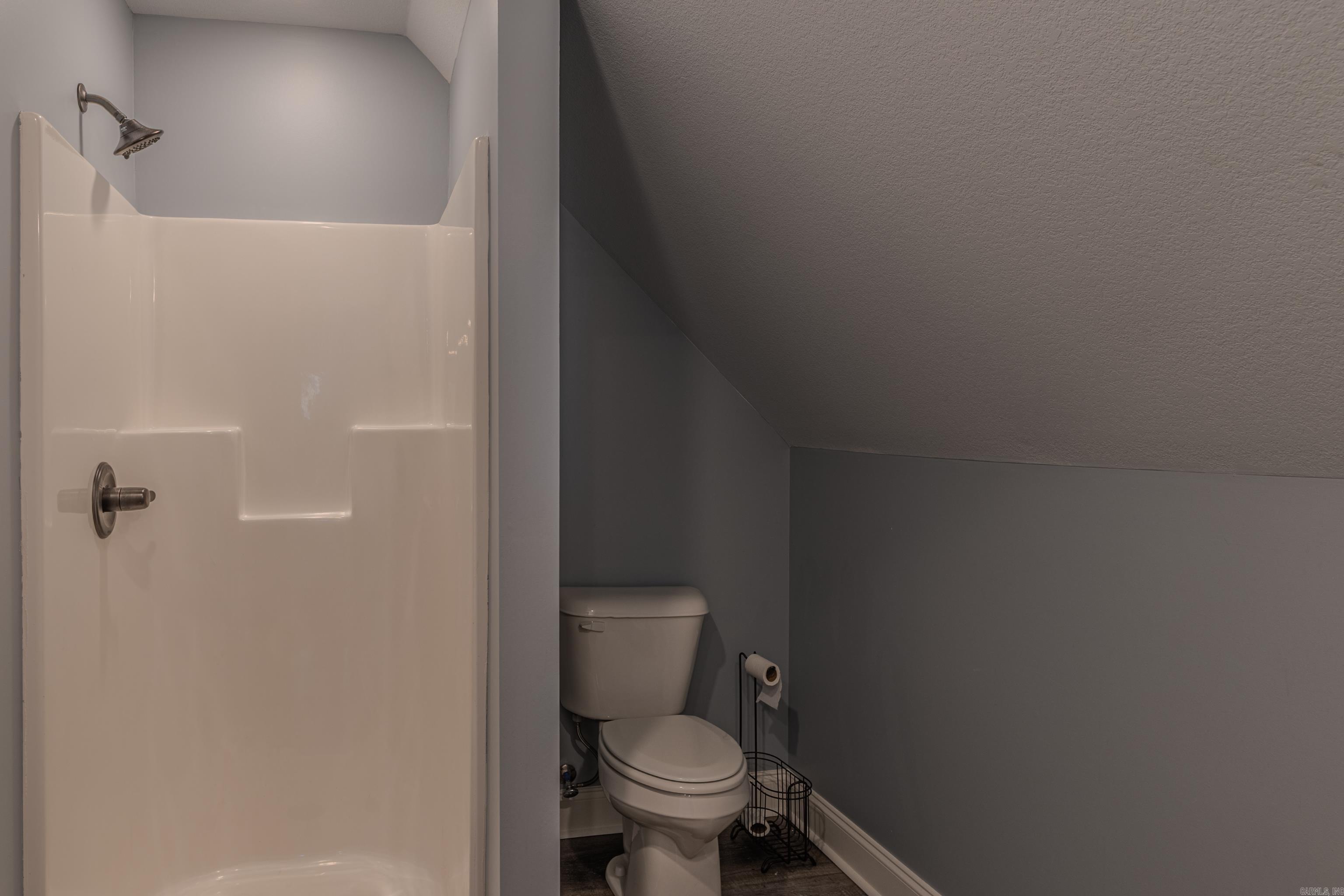 117 Samantha  Brookland, AR