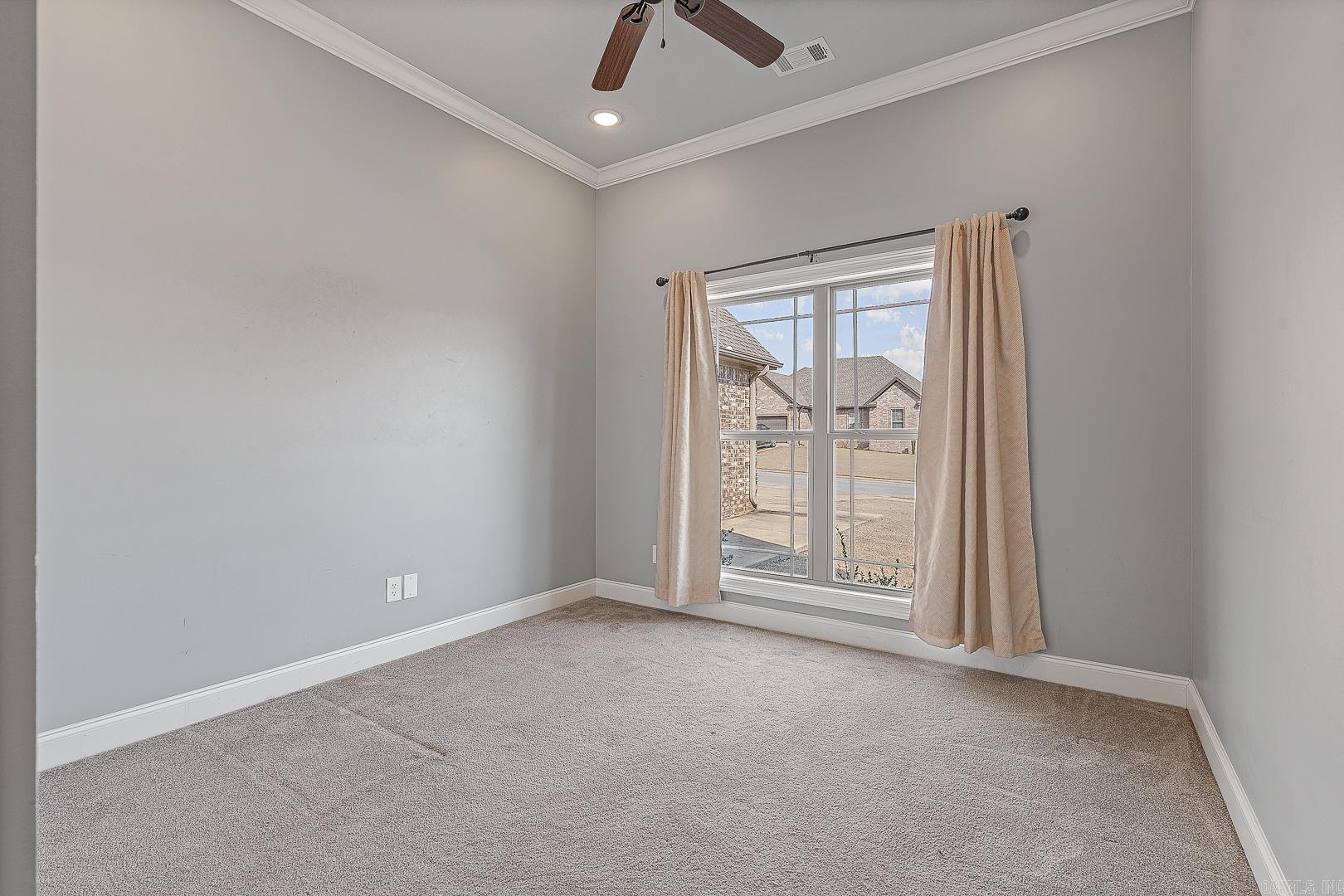 117 Samantha Brookland, AR 72417