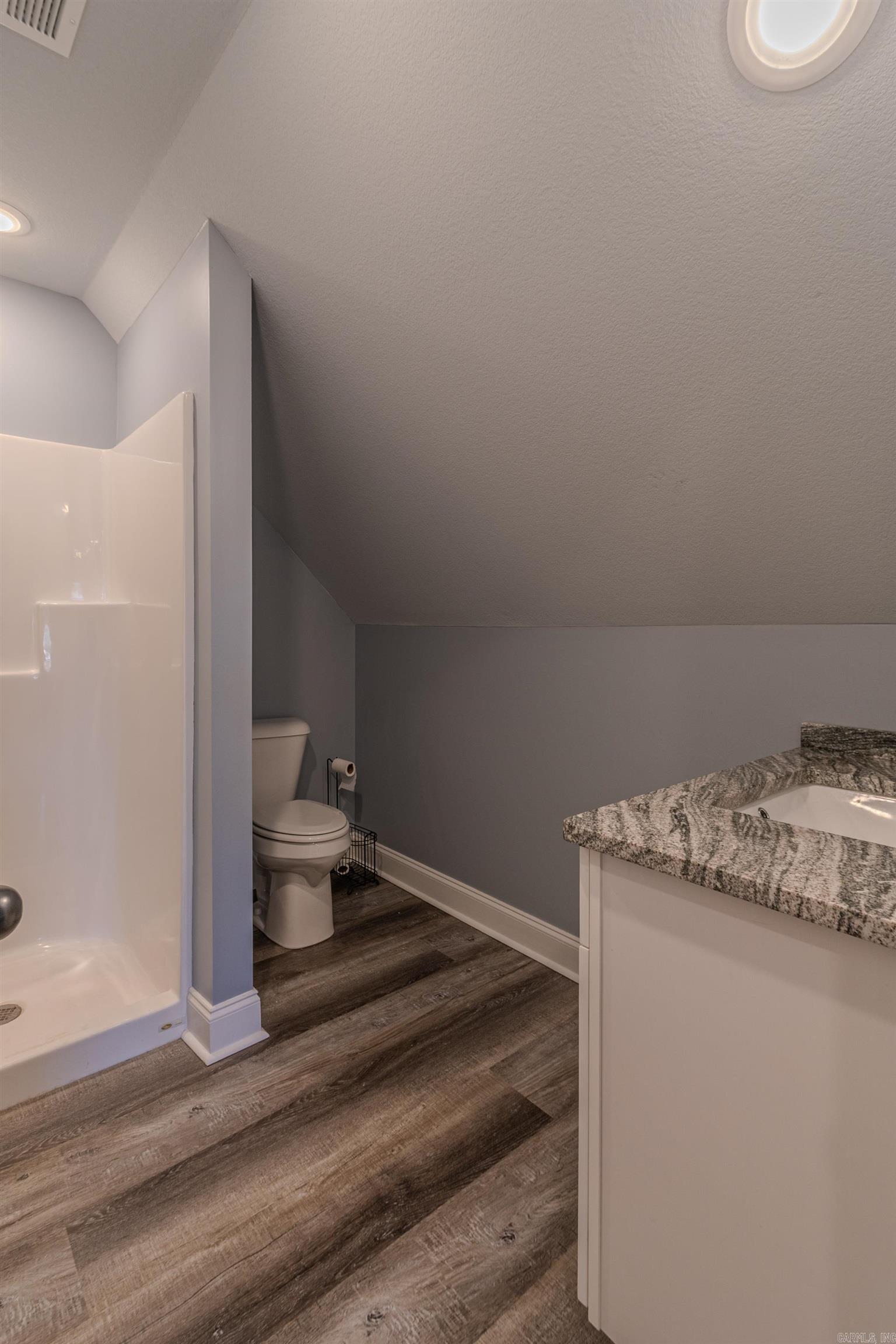 117 Samantha  Brookland, AR