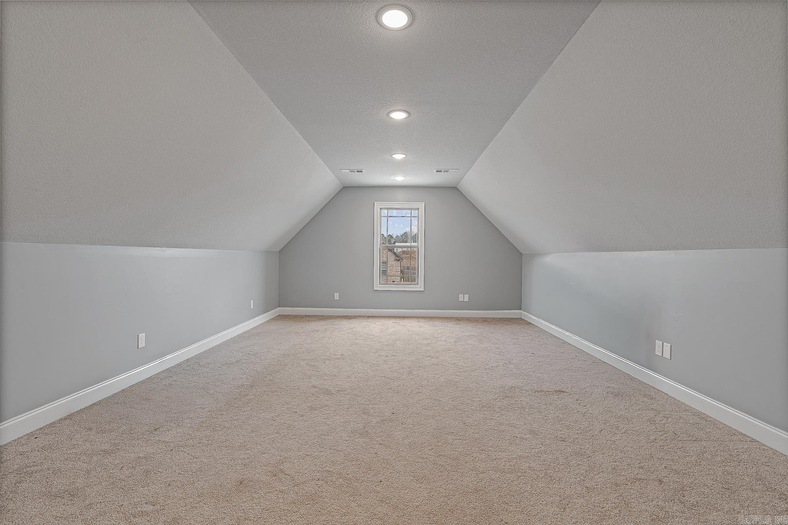 117 Samantha Brookland, AR 72417