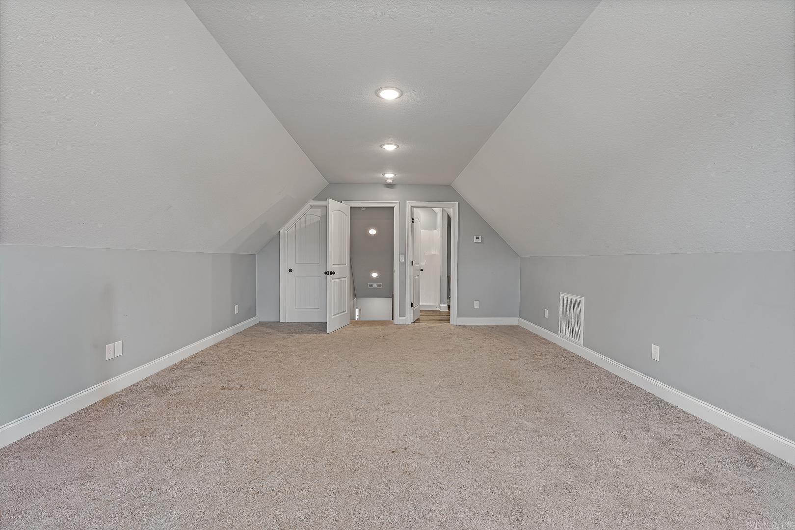 117 Samantha Brookland, AR 72417