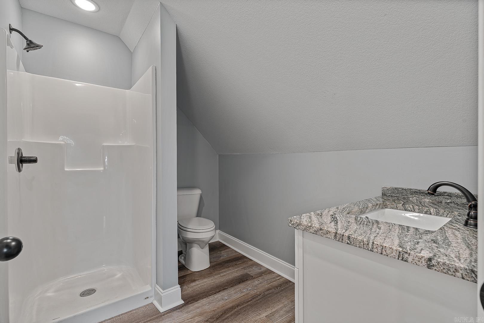 117 Samantha Brookland, AR 72417